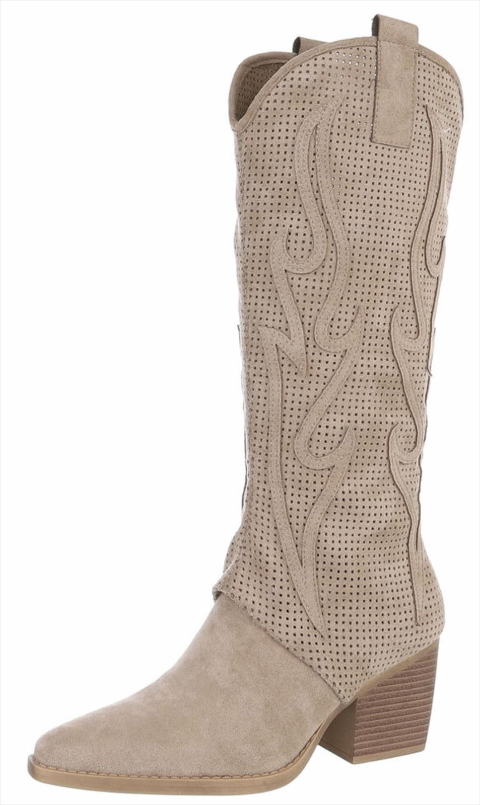 Hier geht's zum Shop von: Ala Mode Fashion-DOB;Accessoires;Leather Wear; Young Fashion - Neuss | Kategorie: Schuhe / Stiefeletten | Adresse: Ala Mode Fashion - Breslauerstr. 8 Raum 113 - 41460 neuss - Tel: 021312091616 - ala-mode@web.de | Angebot: Sofortprogramme, Orderware