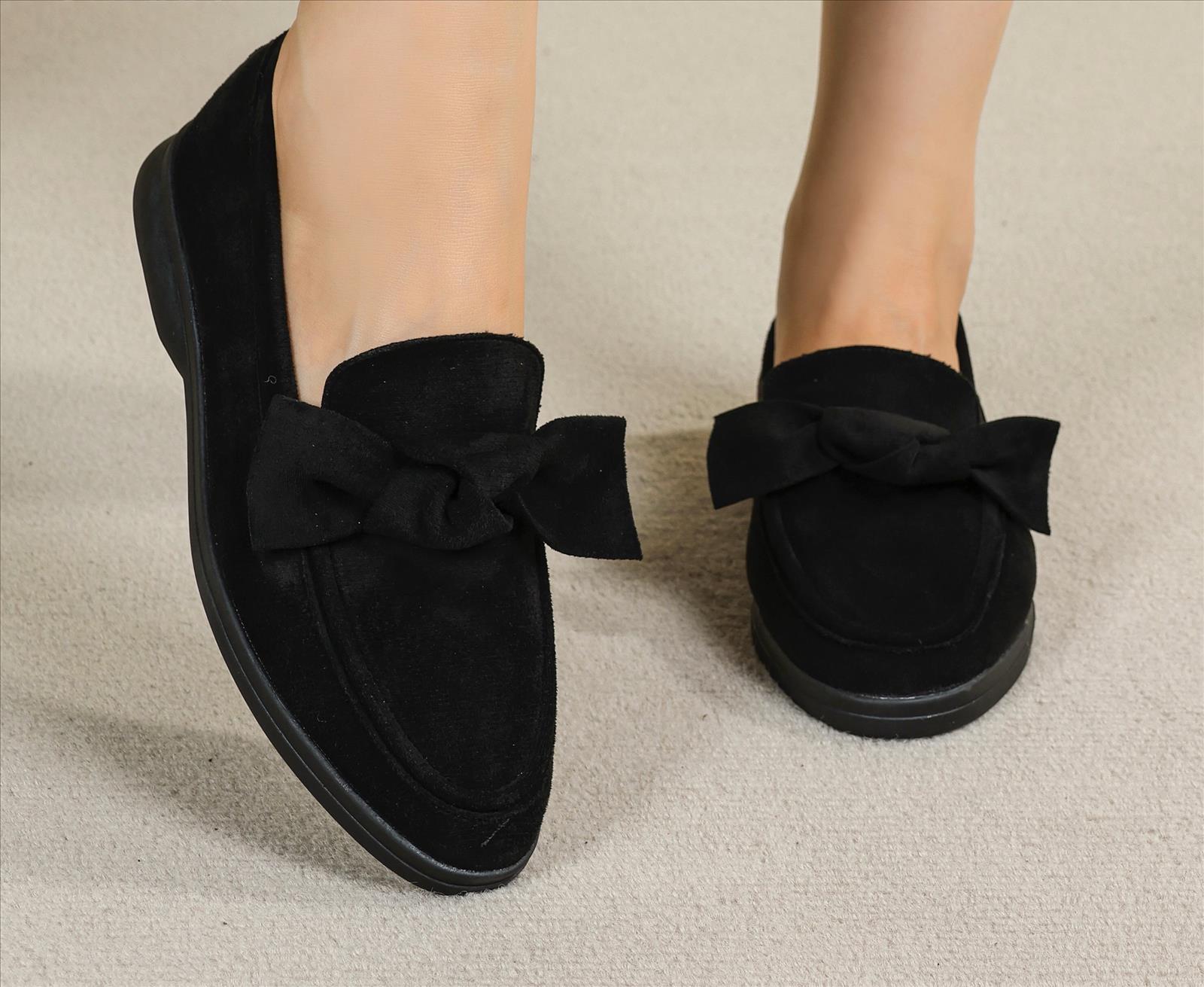 Hier geht's zum Shop von: E-Vitale Shoes - BIONDINI Großhandel Wholesale - hochwertige italienische Schuhe direkt ab Fabrik | Kategorie: Damenschuhe / Mocassin (LOT) | Adresse: E-VITALE SHOES - Raum 114 - Breslauer Str. 8 - 41460 Neuss - Tel: 02131/3868532 - service@evitale-shoes.eu | Angebot: Damenbekleidung, Damen Accessoires, Herren Accessoires, Schuhe, Young Fashion, Leather Wear, Sofortprogramme, Orderware