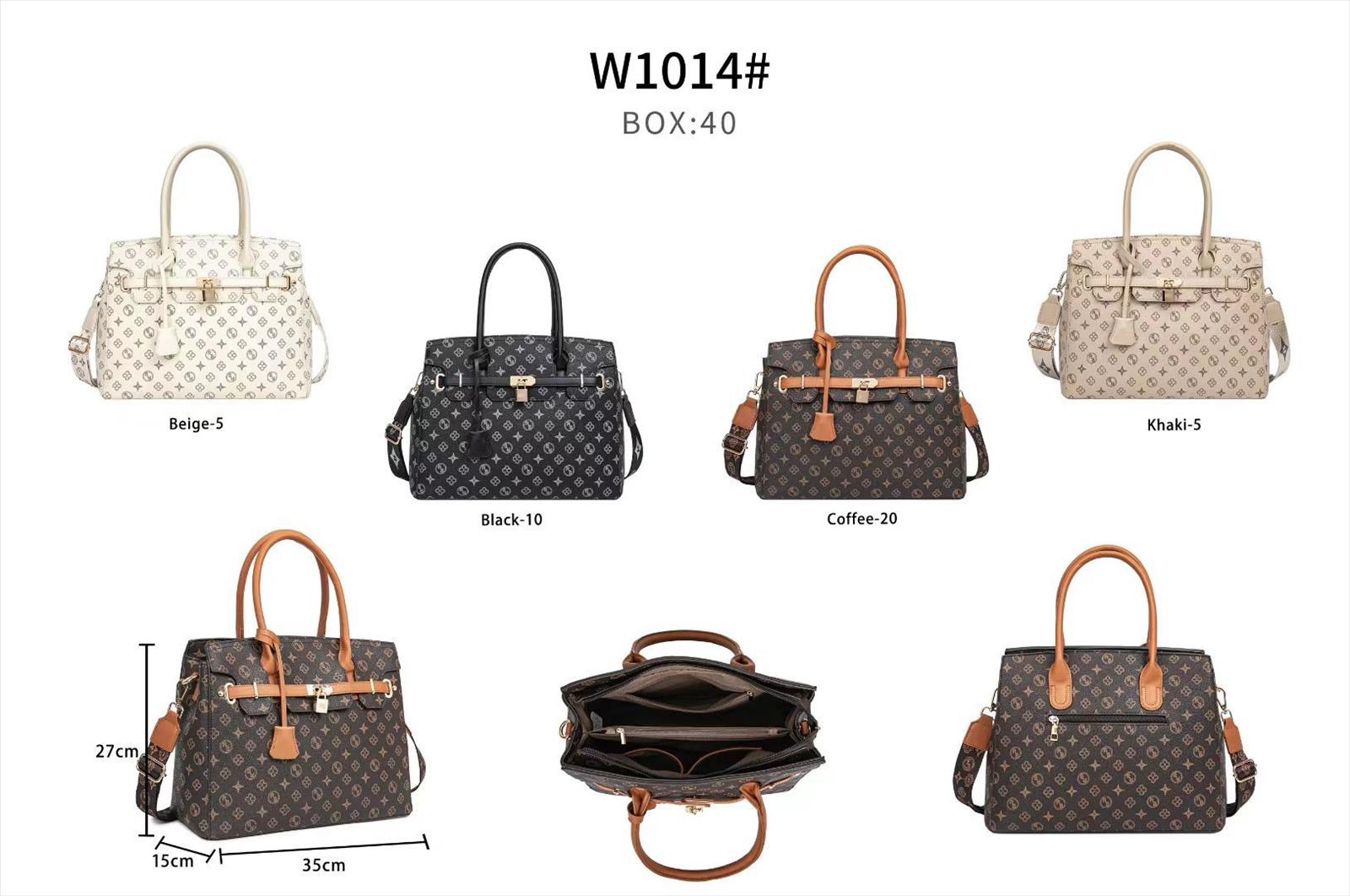 Hier geht's zum Shop von: gloria fashion gmbh - Großhandel Taschen, Echtleder, Kunstleder - Dreieich | Artikel-Nr. W1014 | RED BAG | Kategorie: RED BAG | Adresse: gloria fashion gmbh - Raum E07 - im gefierth 6 - 63303 dreieich - Tel: 00491721988886 - gloriafashiongmbh@hotmail.com | Angebot: Damenbekleidung, Damen Accessoires, Schuhe, Young Fashion, Leather Wear