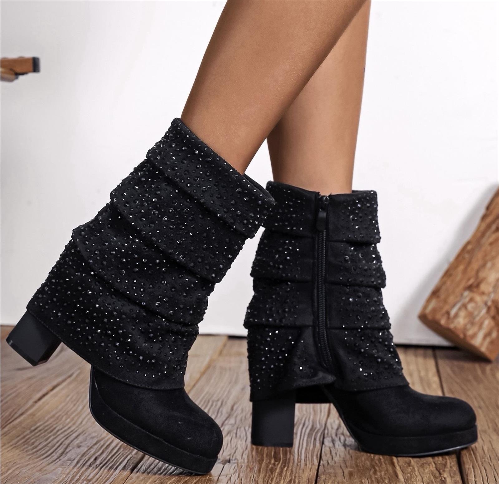E-Vitale Shoes - BIONDINI Großhandel Wholesale - hochwertige italienische Schuhe direkt ab Fabrik | Kategorie: Damenschuhe / Stiefeletten (LOT) | Angebot: Damenbekleidung, Damen Accessoires, Herren Accessoires, Schuhe, Young Fashion, Leather Wear, Sofortprogramme, Orderware | Adresse: E-VITALE SHOES - Raum 114 - Breslauer Str. 8 - 41460 Neuss - Tel: 02131/3868532 - service@evitale-shoes.eu