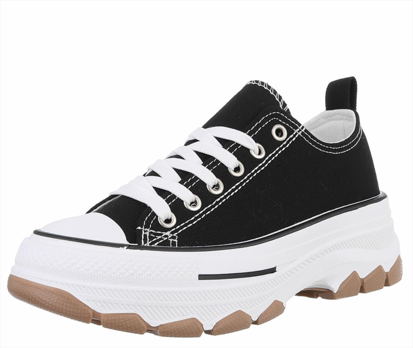 Hier geht's zum Shop von: Ala Mode Fashion-DOB;Accessoires;Leather Wear; Young Fashion - Neuss | Kategorie: Schuhe / Sneakers (frei wählbar) | Adresse: Ala Mode Fashion - Breslauerstr. 8 Raum 113 - 41460 neuss - Tel: 021312091616 - ala-mode@web.de | Angebot: Sofortprogramme, Orderware