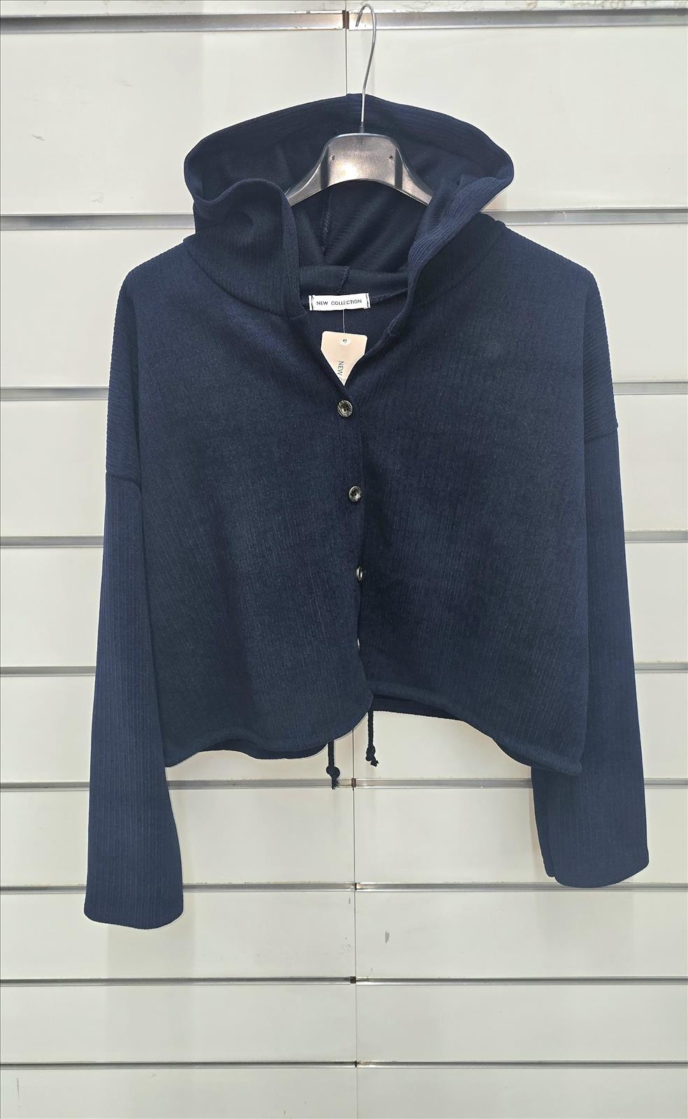 Noor Fashion - DOB;HAKA;Young Fashion - Dreieich | Kategorie: Damen Pullover | Angebot: Sofortprogramme, Orderware | Adresse: Noor Fashion - Otto-Hahn-Str. 6 - 63303 Dreieich - Tel: +49 6103 371505 - noorfashion@web.de