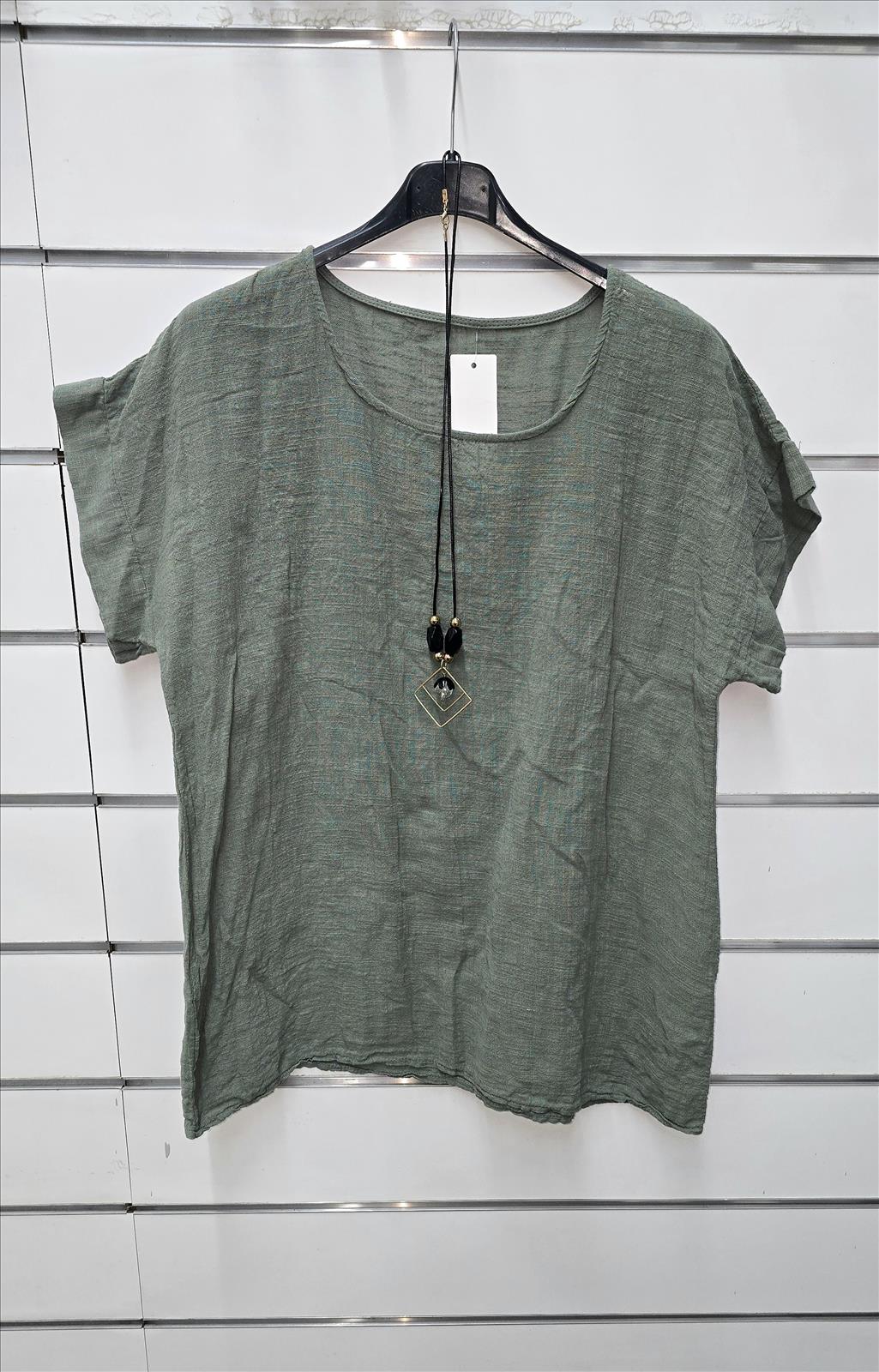 Noor Fashion - DOB;HAKA;Young Fashion - Dreieich | Kategorie: Damen Pullover | Angebot: Sofortprogramme, Orderware | Adresse: Noor Fashion - Otto-Hahn-Str. 6 - 63303 Dreieich - Tel: +49 6103 371505 - noorfashion@web.de