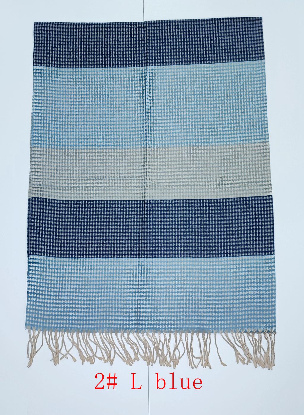 YOU ACCESSOIRES GMBH | Kategorie: WinterSchals & WinterLoop | Angebot: Damenbekleidung, Damen Accessoires, Herren Accessoires, Dessous, Beach Wear, Sofortprogramme, Orderware | Adresse: YOU ACCESSOIRES GMBH - ANTON-KUX-STR 2 (B008) - 41460 NEUSS - Tel: 02131 3149949 - YOUACCESSOIRES1668@HOTMAIL.COM