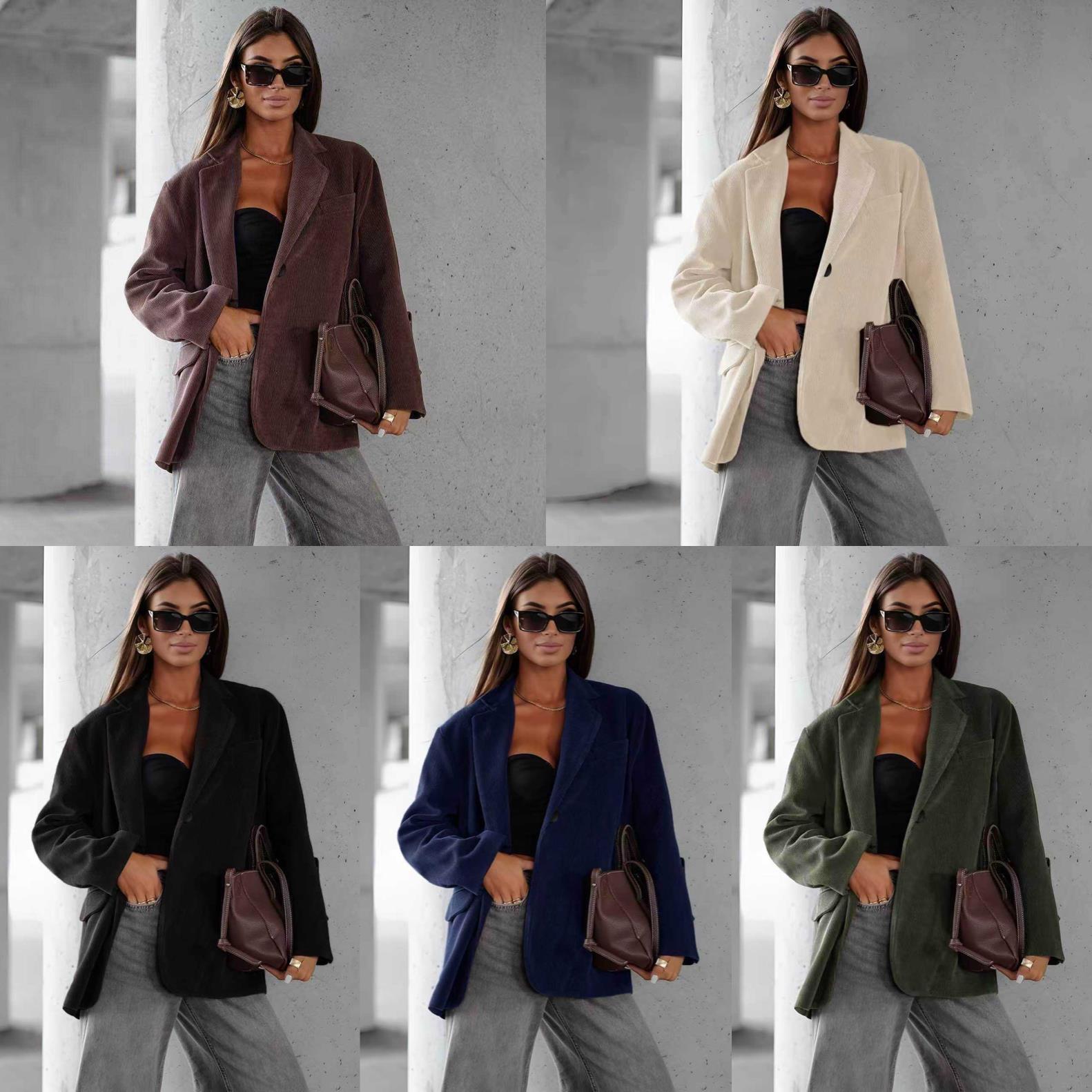 Ala Mode Fashion-DOB;Accessoires;Leather Wear; Young Fashion - Neuss | Artikel-Nr. 8197 | 95%Poly 5%Elast | Mindestbestellmenge 2 Stück | Kategorie: Blazer | Angebot: Sofortprogramme, Orderware | Adresse: Ala Mode Fashion - Breslauerstr. 8 Raum 113 - 41460 neuss - Tel: 021312091616 - ala-mode@web.de