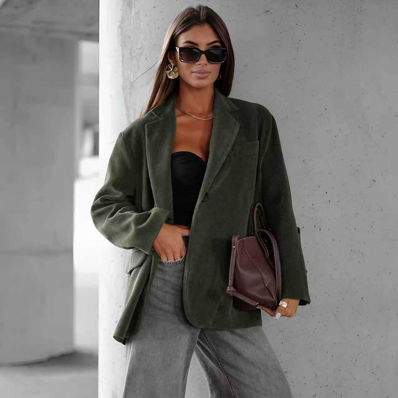 Ala Mode Fashion-DOB;Accessoires;Leather Wear; Young Fashion - Neuss | Kategorie: Blazer | Angebot: Sofortprogramme, Orderware | Adresse: Ala Mode Fashion - Breslauerstr. 8 Raum 113 - 41460 neuss - Tel: 021312091616 - ala-mode@web.de