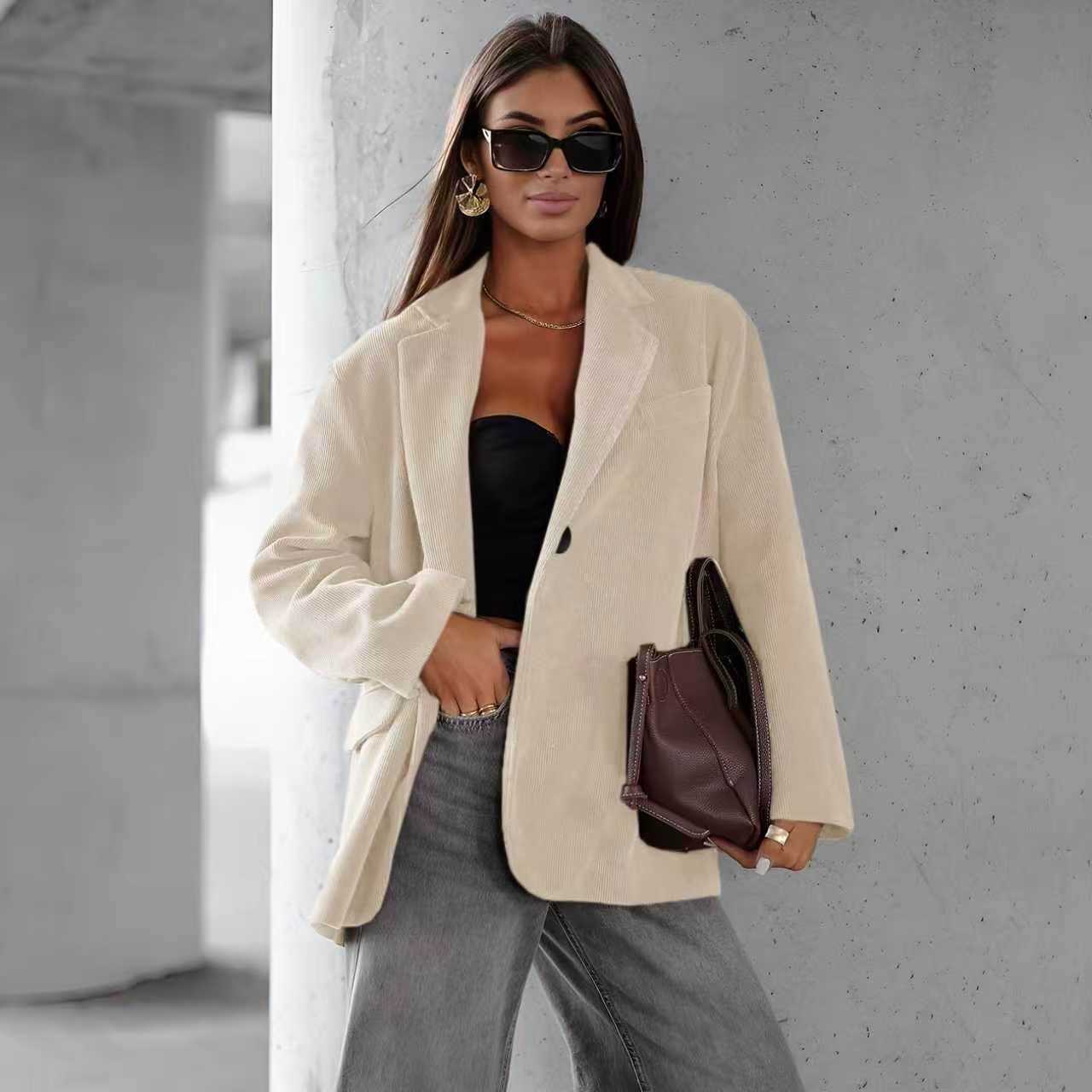 Ala Mode Fashion-DOB;Accessoires;Leather Wear; Young Fashion - Neuss | Kategorie: Blazer | Angebot: Sofortprogramme, Orderware | Adresse: Ala Mode Fashion - Breslauerstr. 8 Raum 113 - 41460 neuss - Tel: 021312091616 - ala-mode@web.de