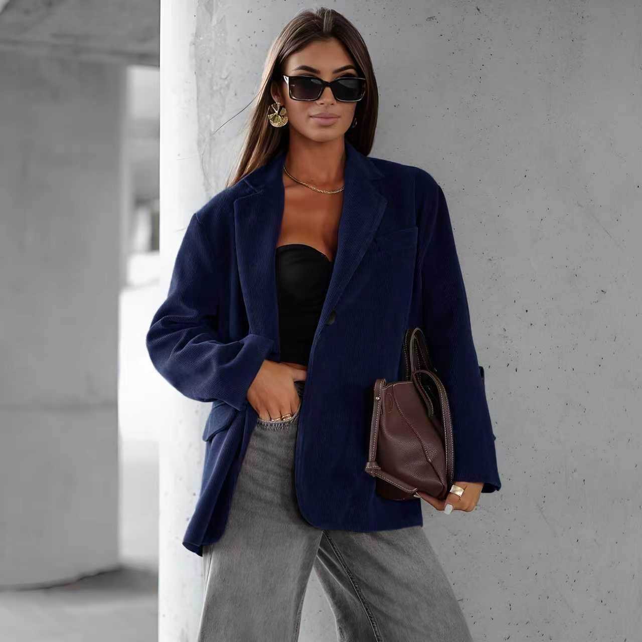 Ala Mode Fashion-DOB;Accessoires;Leather Wear; Young Fashion - Neuss | Kategorie: Blazer | Angebot: Sofortprogramme, Orderware | Adresse: Ala Mode Fashion - Breslauerstr. 8 Raum 113 - 41460 neuss - Tel: 021312091616 - ala-mode@web.de