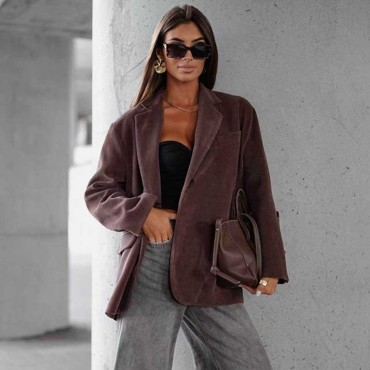 Ala Mode Fashion-DOB;Accessoires;Leather Wear; Young Fashion - Neuss | Kategorie: Blazer | Angebot: Sofortprogramme, Orderware | Adresse: Ala Mode Fashion - Breslauerstr. 8 Raum 113 - 41460 neuss - Tel: 021312091616 - ala-mode@web.de