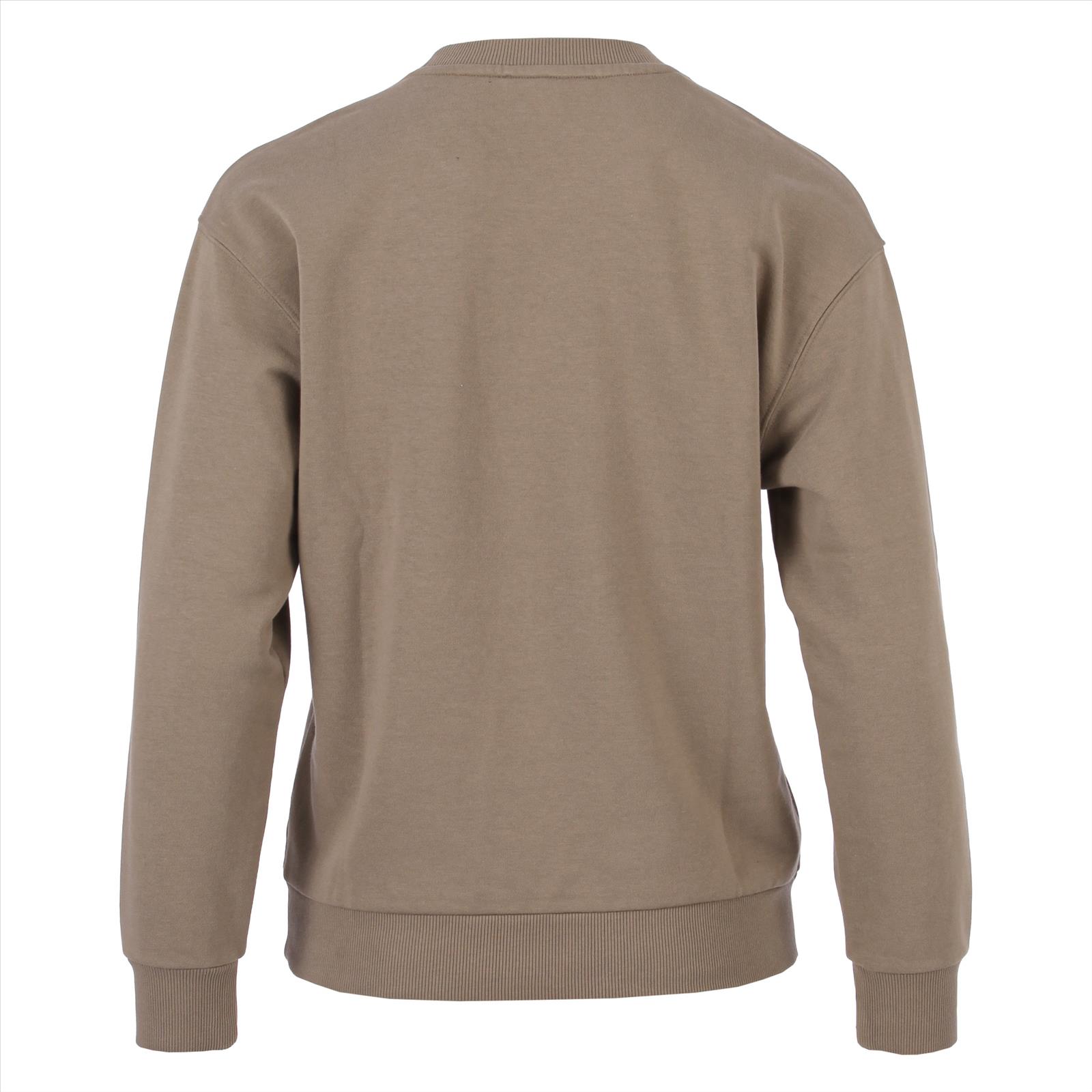 JPC sales agency - DOB;Accessoires;Young Fashion - Neuss | Kategorie: ENJOY / Sweat | Angebot: Sofortprogramme, Orderware | Adresse: JPC sales agency - Breslauer Str. 6 - 41460 Neuss - Tel: 021311519580 - jpc@coers.eu