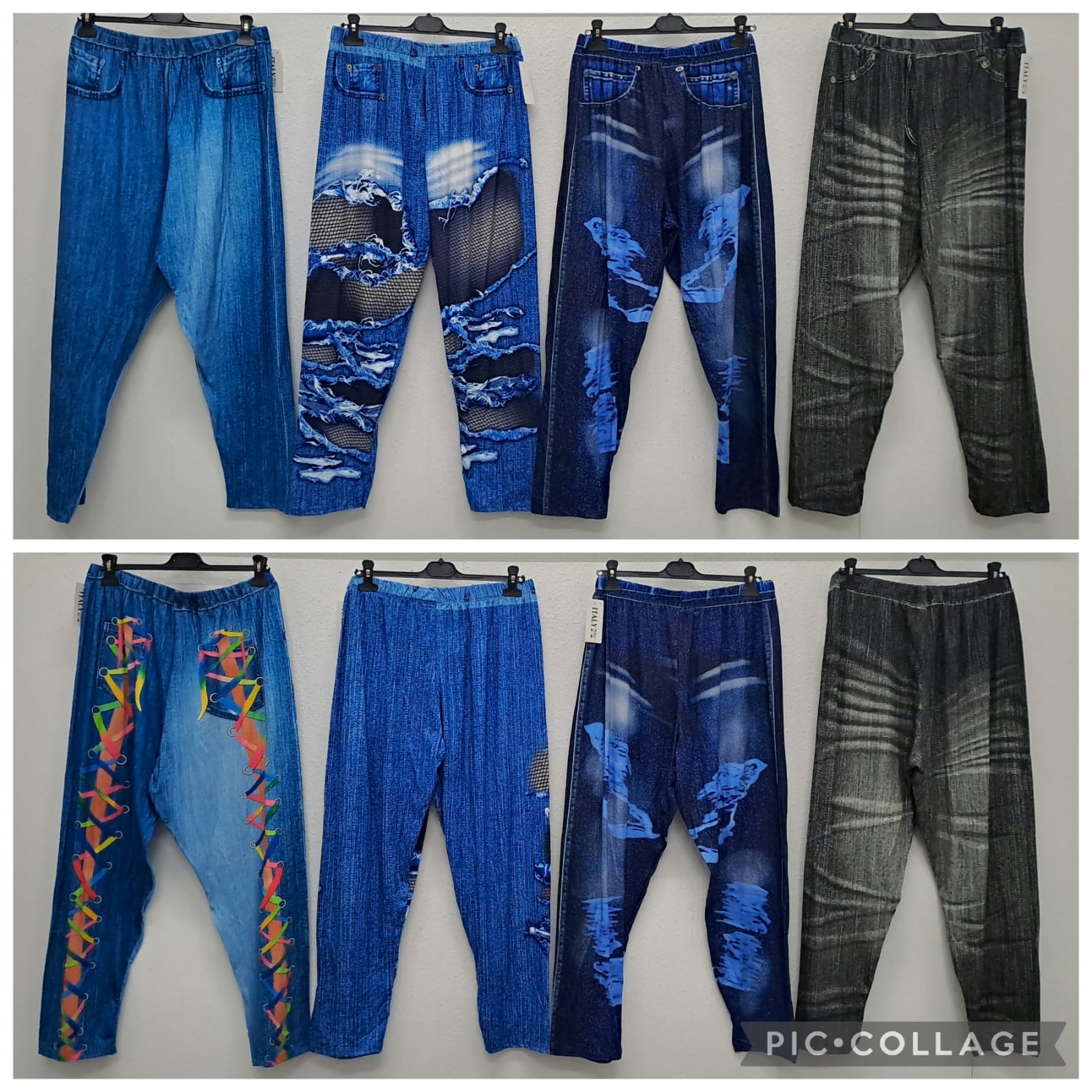 Catchme UG - DOB - Dreieich | Kategorie: Bekleidung (Ab grose 44) / Hosen | Angebot: Sofortprogramme, Orderware | Adresse: Catchme UG - Otto-Hahn Str. 24 - 63303 Dreieich - Tel: +49 (0)6103 – 39891 10 - grossartig9@gmail.com