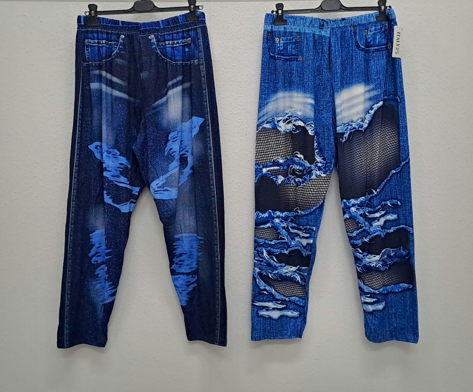 Catchme UG - DOB - Dreieich | Leggings Einheitsgröße | Artikel-Nr. GR-26578 | GR-26578 | gedehnt 80 | Kategorie: Bekleidung (Ab grose 44) / Hosen | Angebot: Sofortprogramme, Orderware | Adresse: Catchme UG - Otto-Hahn Str. 24 - 63303 Dreieich - Tel: +49 (0)6103 – 39891 10 - grossartig9@gmail.com
