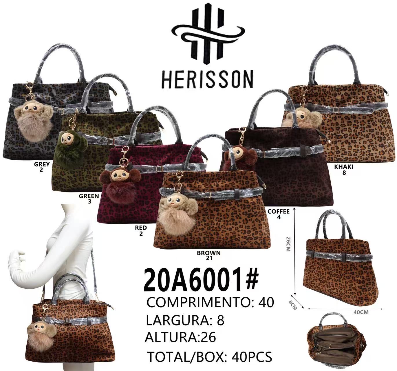 Lierkang import export Gmbh - bags Accessoires | Angebot: Damenbekleidung, Damen Accessoires, Herren Accessoires, Young Fashion, Leather Wear | Adresse: Lierkang Import Export GmbH - Im Gefierth 6 (Raum B06) - 63303 Dreieich - Tel: 061038044165 - lierkang.gmbh@hotmail.com