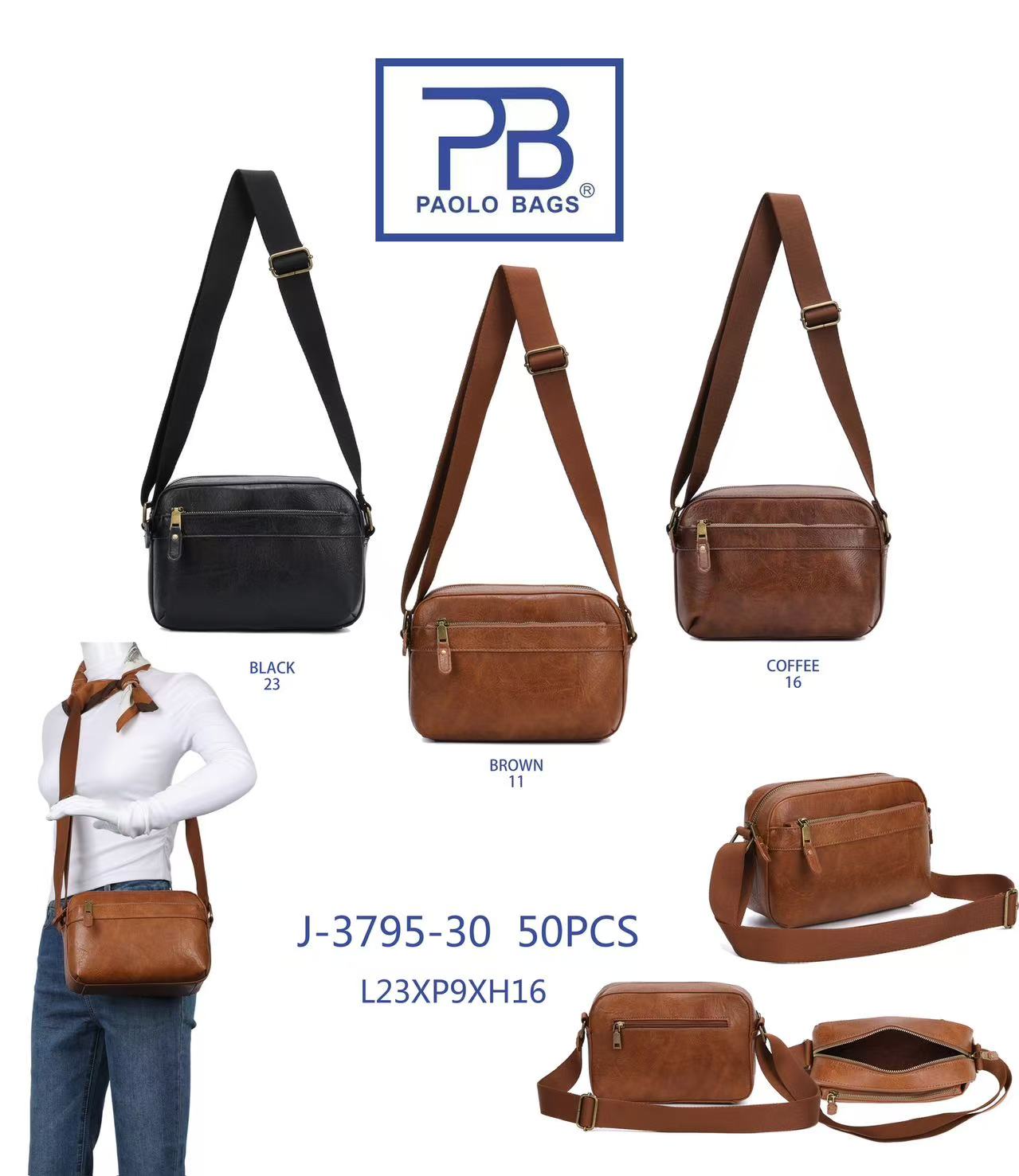 Lierkang import export Gmbh - bags Accessoires | Angebot: Damenbekleidung, Damen Accessoires, Herren Accessoires, Young Fashion, Leather Wear | Adresse: Lierkang Import Export GmbH - Im Gefierth 6 (Raum B06) - 63303 Dreieich - Tel: 061038044165 - lierkang.gmbh@hotmail.com