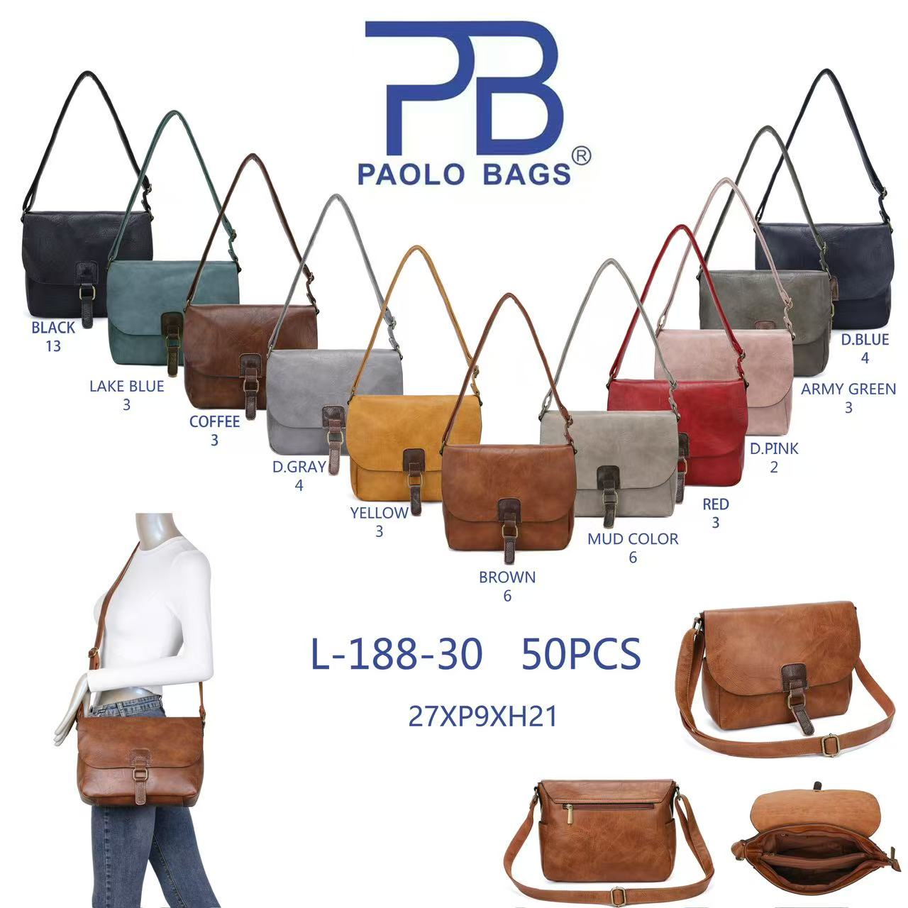 Lierkang import export Gmbh - bags Accessoires | Angebot: Damenbekleidung, Damen Accessoires, Herren Accessoires, Young Fashion, Leather Wear | Adresse: Lierkang Import Export GmbH - Im Gefierth 6 (Raum B06) - 63303 Dreieich - Tel: 061038044165 - lierkang.gmbh@hotmail.com