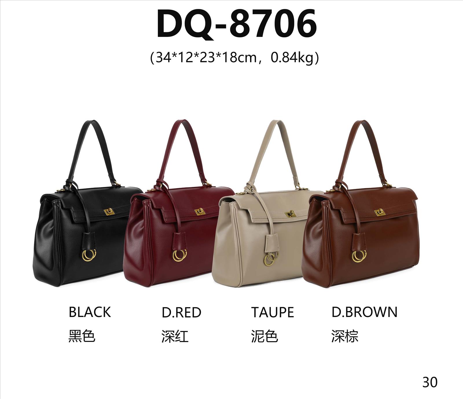Lierkang import export Gmbh - bags Accessoires | Angebot: Damenbekleidung, Damen Accessoires, Herren Accessoires, Young Fashion, Leather Wear | Adresse: Lierkang Import Export GmbH - Im Gefierth 6 (Raum B06) - 63303 Dreieich - Tel: 061038044165 - lierkang.gmbh@hotmail.com