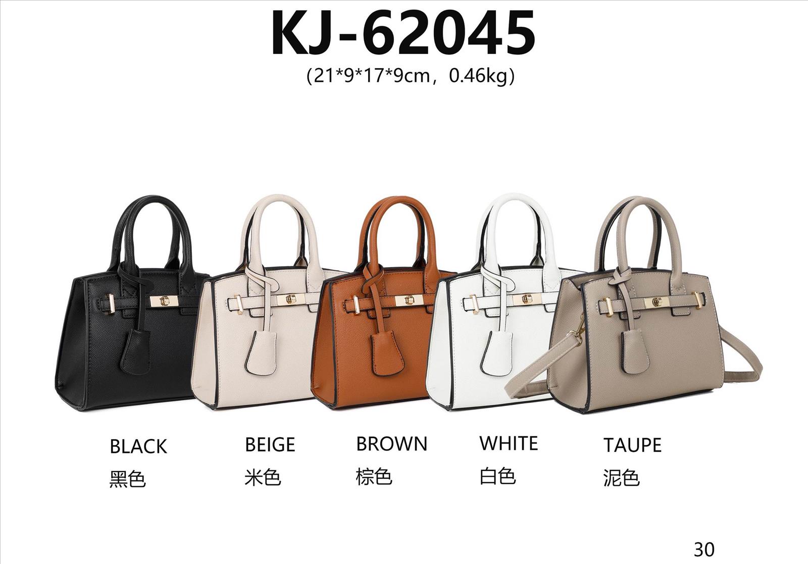 Lierkang import export Gmbh - bags Accessoires | Angebot: Damenbekleidung, Damen Accessoires, Herren Accessoires, Young Fashion, Leather Wear | Adresse: Lierkang Import Export GmbH - Im Gefierth 6 (Raum B06) - 63303 Dreieich - Tel: 061038044165 - lierkang.gmbh@hotmail.com