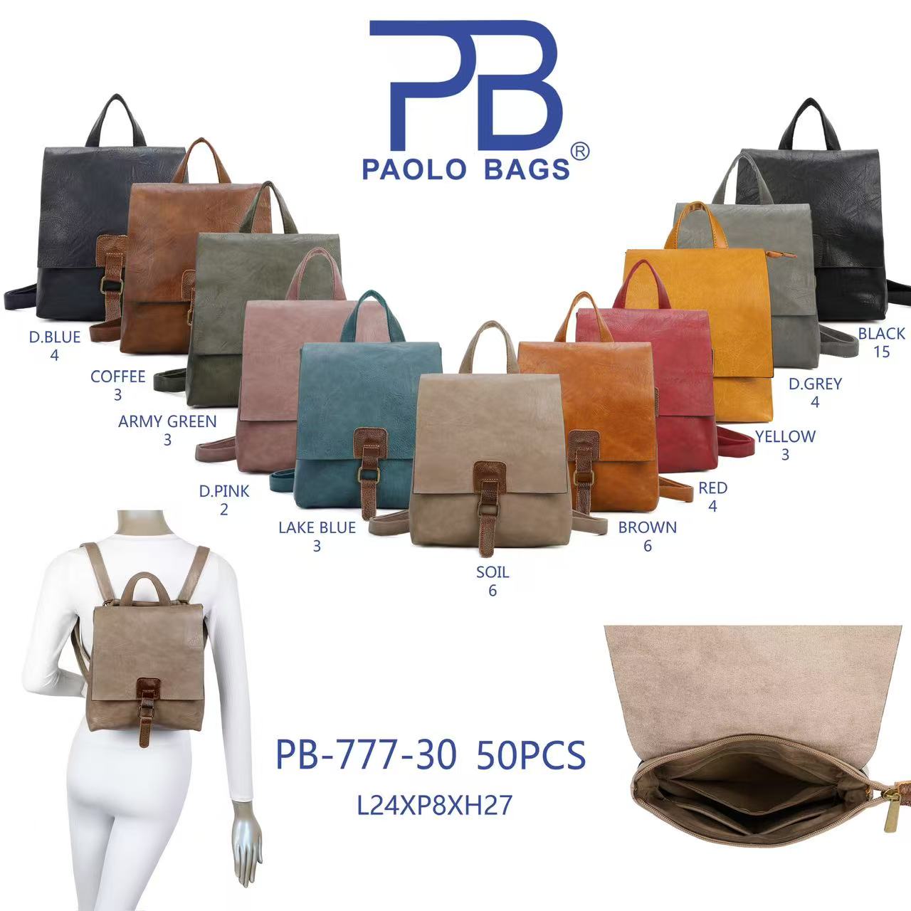 Lierkang import export Gmbh - bags Accessoires | Angebot: Damenbekleidung, Damen Accessoires, Herren Accessoires, Young Fashion, Leather Wear | Adresse: Lierkang Import Export GmbH - Im Gefierth 6 (Raum B06) - 63303 Dreieich - Tel: 061038044165 - lierkang.gmbh@hotmail.com