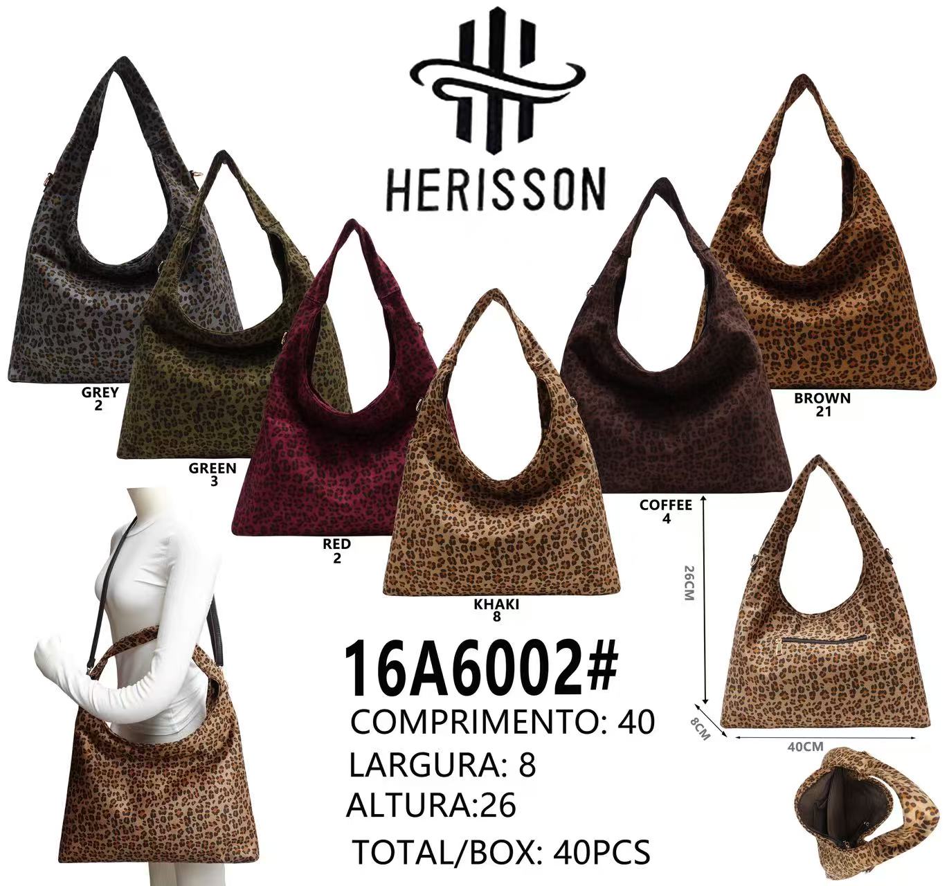 Lierkang import export Gmbh - bags Accessoires | Angebot: Damenbekleidung, Damen Accessoires, Herren Accessoires, Young Fashion, Leather Wear | Adresse: Lierkang Import Export GmbH - Im Gefierth 6 (Raum B06) - 63303 Dreieich - Tel: 061038044165 - lierkang.gmbh@hotmail.com