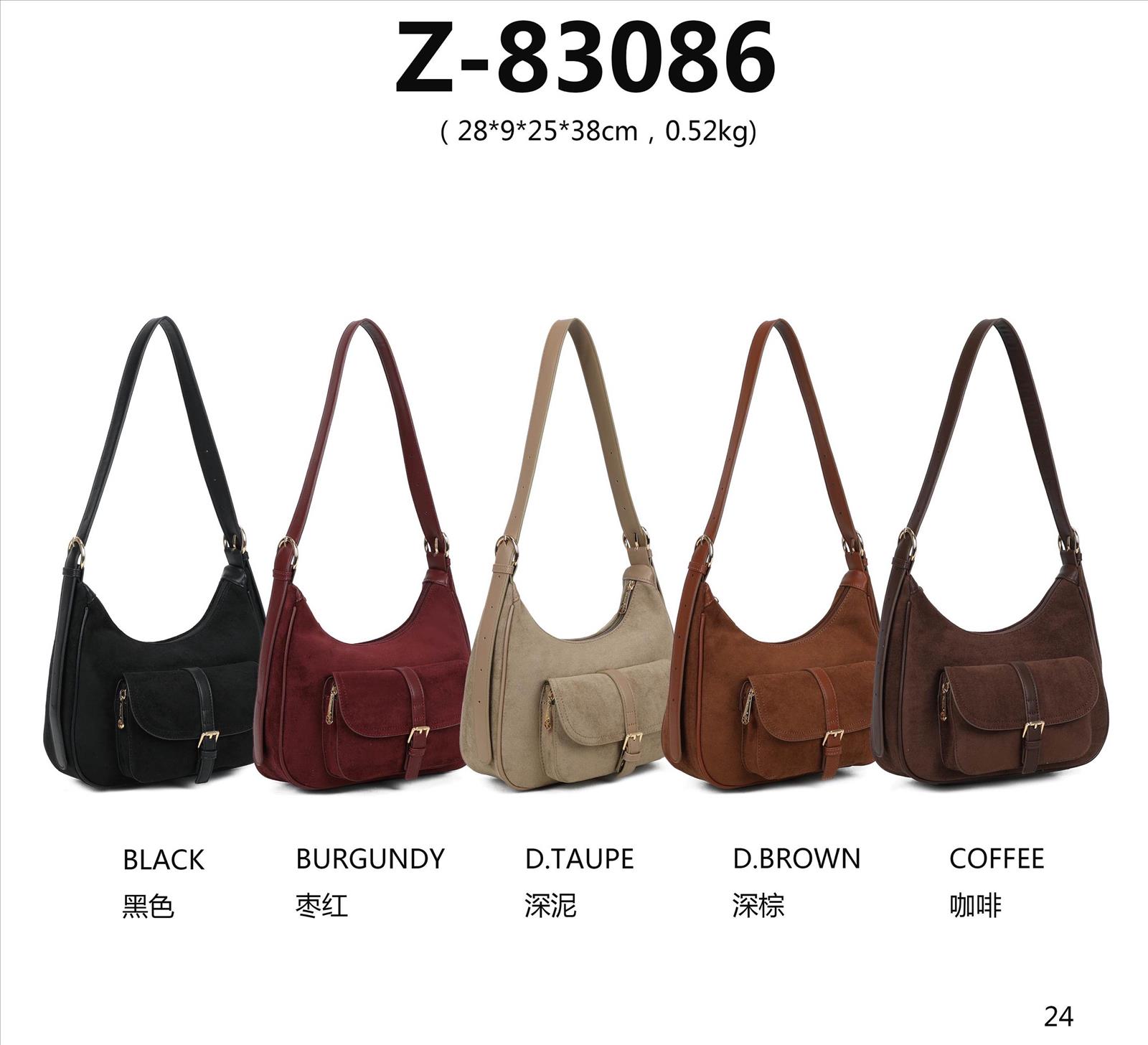 Lierkang import export Gmbh - bags Accessoires | Angebot: Damenbekleidung, Damen Accessoires, Herren Accessoires, Young Fashion, Leather Wear | Adresse: Lierkang Import Export GmbH - Im Gefierth 6 (Raum B06) - 63303 Dreieich - Tel: 061038044165 - lierkang.gmbh@hotmail.com