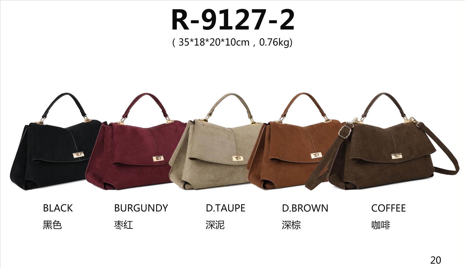 Lierkang import export Gmbh - bags Accessoires | Angebot: Damenbekleidung, Damen Accessoires, Herren Accessoires, Young Fashion, Leather Wear | Adresse: Lierkang Import Export GmbH - Im Gefierth 6 (Raum B06) - 63303 Dreieich - Tel: 061038044165 - lierkang.gmbh@hotmail.com