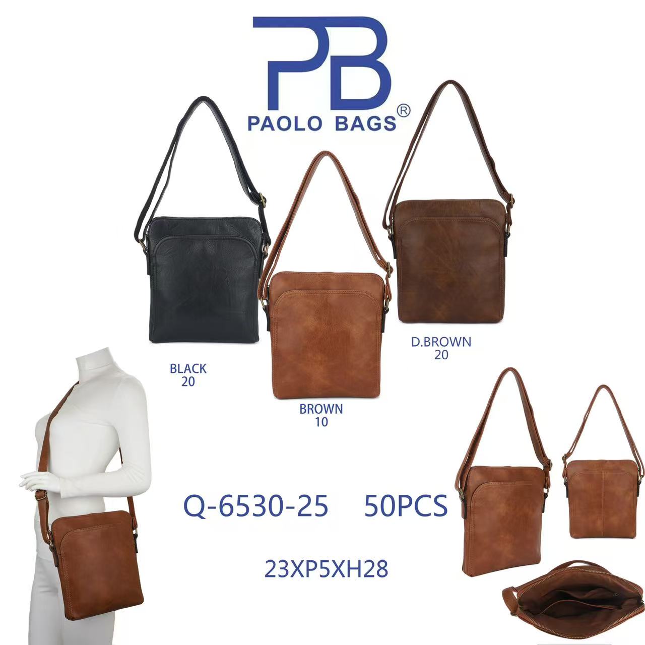 Lierkang import export Gmbh - bags Accessoires | Angebot: Damenbekleidung, Damen Accessoires, Herren Accessoires, Young Fashion, Leather Wear | Adresse: Lierkang Import Export GmbH - Im Gefierth 6 (Raum B06) - 63303 Dreieich - Tel: 061038044165 - lierkang.gmbh@hotmail.com