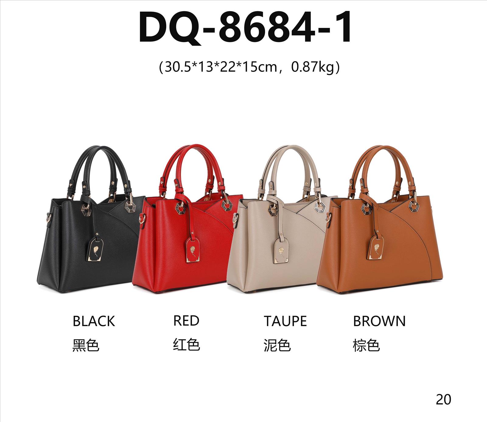 Lierkang import export Gmbh - bags Accessoires | Angebot: Damenbekleidung, Damen Accessoires, Herren Accessoires, Young Fashion, Leather Wear | Adresse: Lierkang Import Export GmbH - Im Gefierth 6 (Raum B06) - 63303 Dreieich - Tel: 061038044165 - lierkang.gmbh@hotmail.com