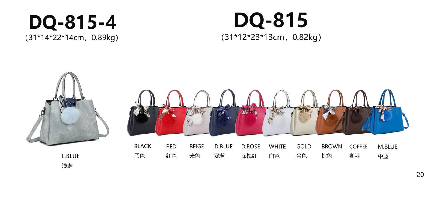 Lierkang import export Gmbh - bags Accessoires | Angebot: Damenbekleidung, Damen Accessoires, Herren Accessoires, Young Fashion, Leather Wear | Adresse: Lierkang Import Export GmbH - Im Gefierth 6 (Raum B06) - 63303 Dreieich - Tel: 061038044165 - lierkang.gmbh@hotmail.com
