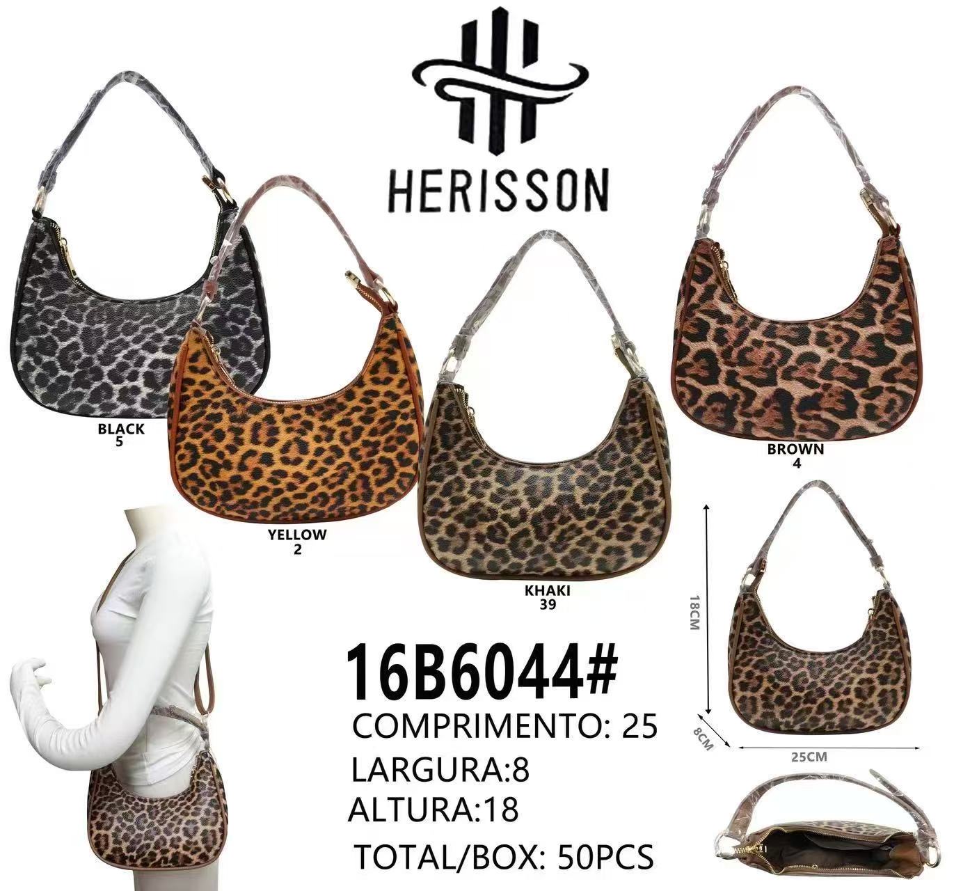 Lierkang import export Gmbh - bags Accessoires | Angebot: Damenbekleidung, Damen Accessoires, Herren Accessoires, Young Fashion, Leather Wear | Adresse: Lierkang Import Export GmbH - Im Gefierth 6 (Raum B06) - 63303 Dreieich - Tel: 061038044165 - lierkang.gmbh@hotmail.com