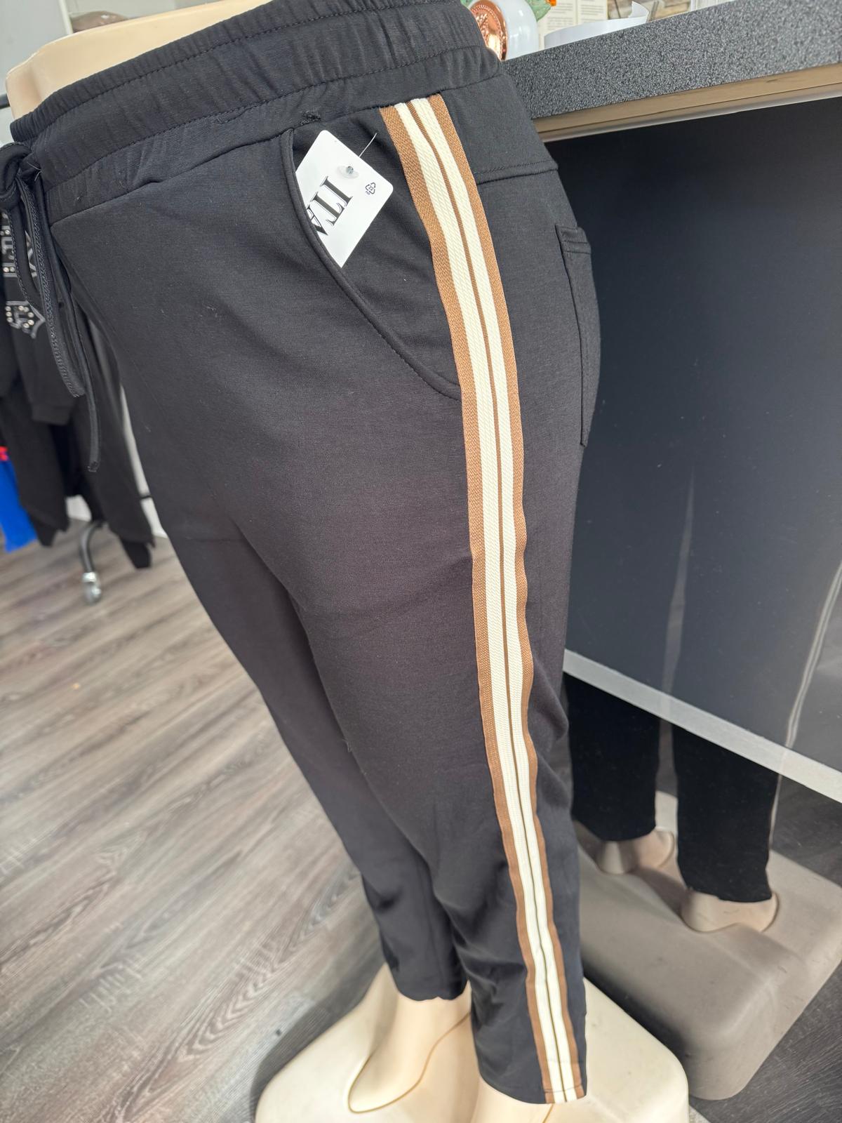 Catchme UG - DOB - Dreieich | Hosen 44/48 | Artikel-Nr. NB-26588 | NB-26588 | Kategorie: Bekleidung (bis grose 42) / Hosen | Angebot: Sofortprogramme, Orderware | Adresse: Catchme UG - Otto-Hahn Str. 24 - 63303 Dreieich - Tel: +49 (0)6103 – 39891 10 - grossartig9@gmail.com