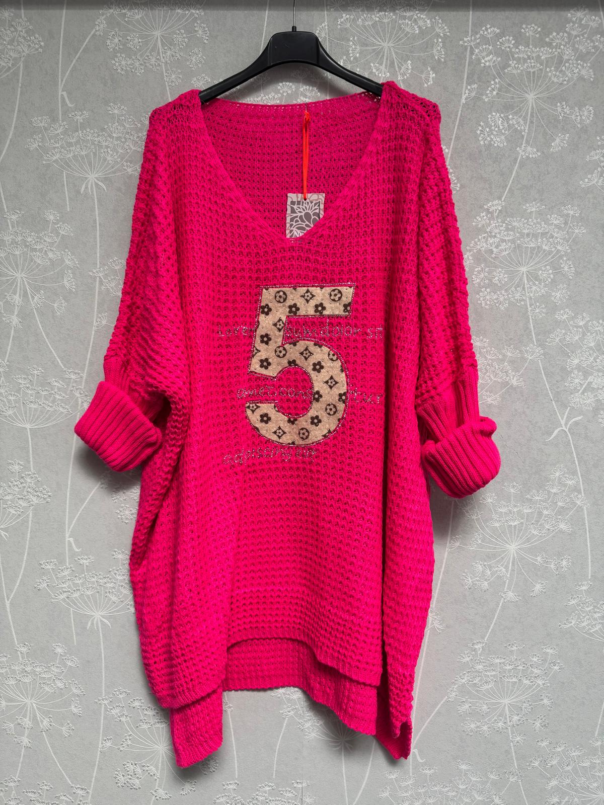 Catchme UG - DOB - Dreieich | Pullover | Artikel-Nr. NB-26599 | NB-26599 | AA 85cmLänge 78/84 | Kategorie: Bekleidung (bis grose 42) / Pullover | Angebot: Sofortprogramme, Orderware | Adresse: Catchme UG - Otto-Hahn Str. 24 - 63303 Dreieich - Tel: +49 (0)6103 – 39891 10 - grossartig9@gmail.com