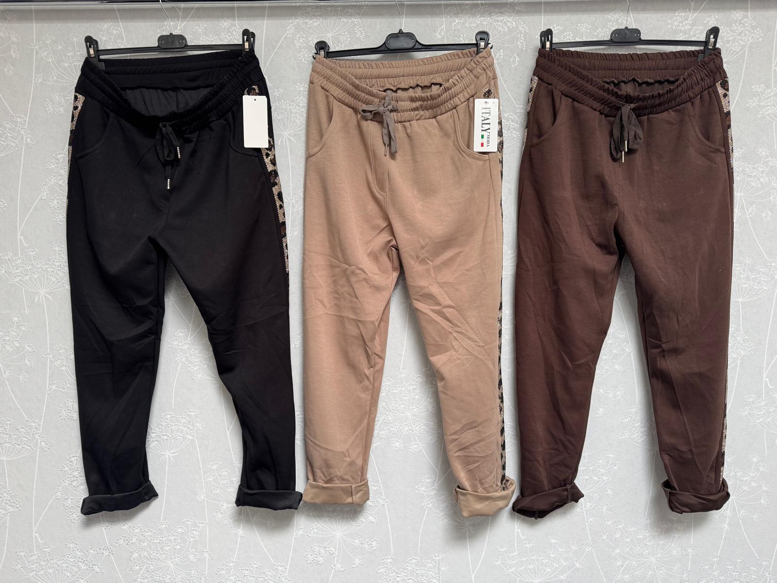 Catchme UG - DOB - Dreieich | Kategorie: Bekleidung (bis grose 42) / Hosen | Angebot: Sofortprogramme, Orderware | Adresse: Catchme UG - Otto-Hahn Str. 24 - 63303 Dreieich - Tel: +49 (0)6103 – 39891 10 - grossartig9@gmail.com