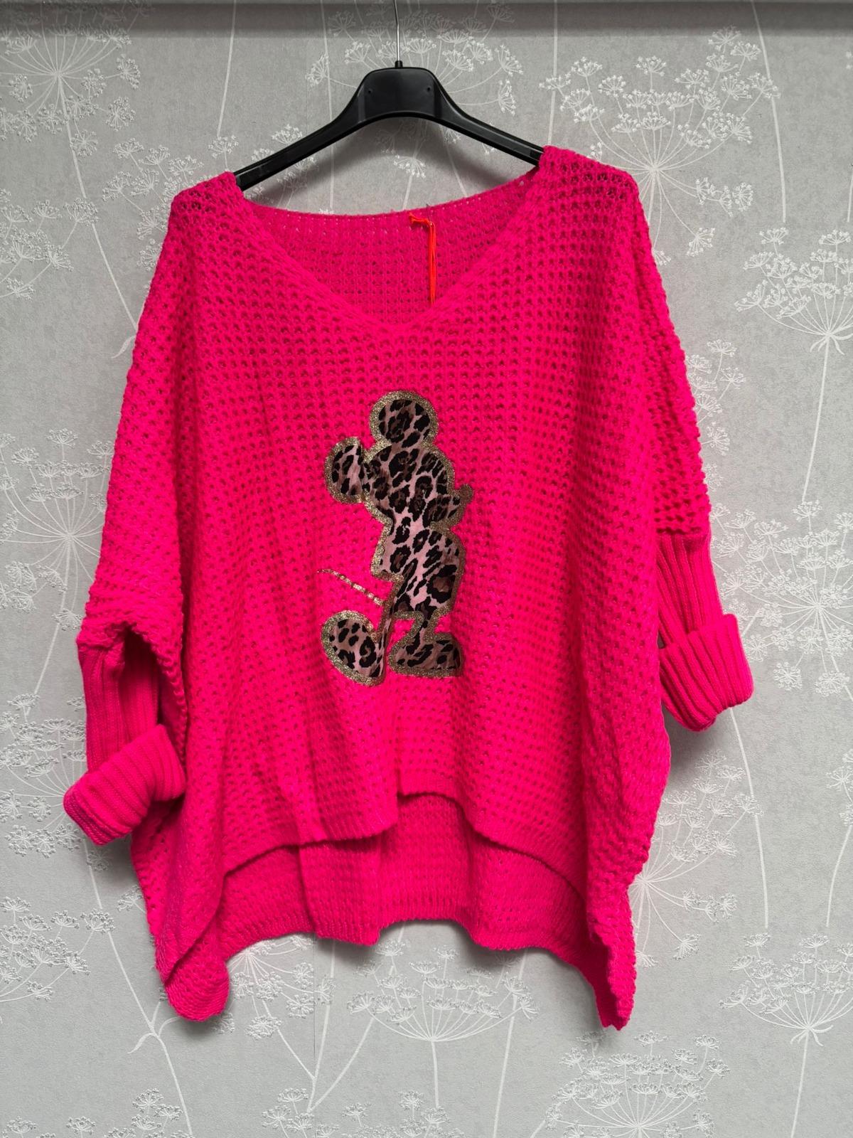 Catchme UG - DOB - Dreieich | Pullover | Artikel-Nr. NB-26605 | NB-26605 | AA 75cmLänge 60/64 | Kategorie: Bekleidung (bis grose 42) / Pullover | Angebot: Sofortprogramme, Orderware | Adresse: Catchme UG - Otto-Hahn Str. 24 - 63303 Dreieich - Tel: +49 (0)6103 – 39891 10 - grossartig9@gmail.com