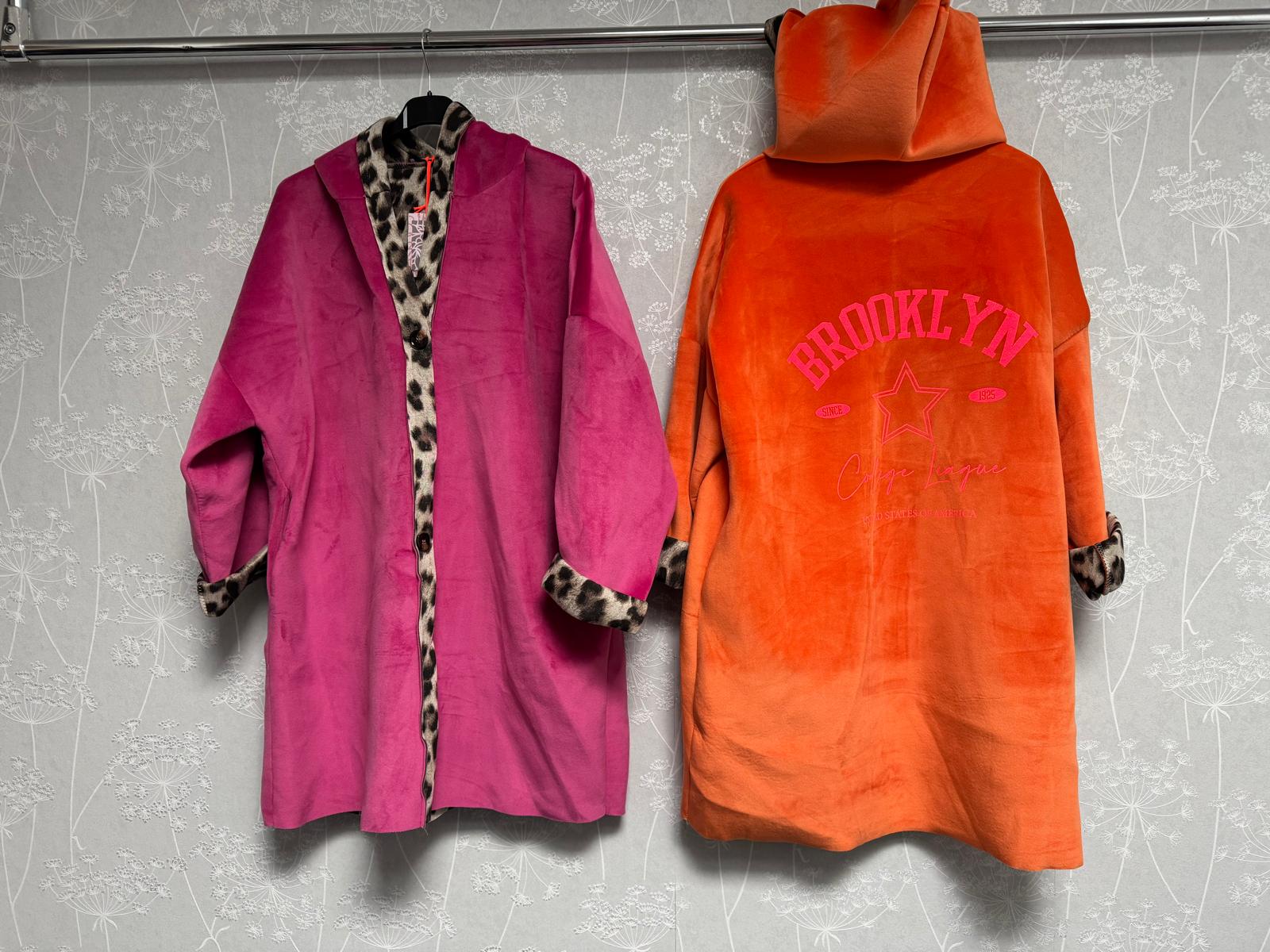 Catchme UG - DOB - Dreieich | Jacke | Artikel-Nr. NB-26609 | NB-26609 | AA 68cm Länge 90cm | Kategorie: Bekleidung (bis grose 42) / Jacke | Angebot: Sofortprogramme, Orderware | Adresse: Catchme UG - Otto-Hahn Str. 24 - 63303 Dreieich - Tel: +49 (0)6103 – 39891 10 - grossartig9@gmail.com