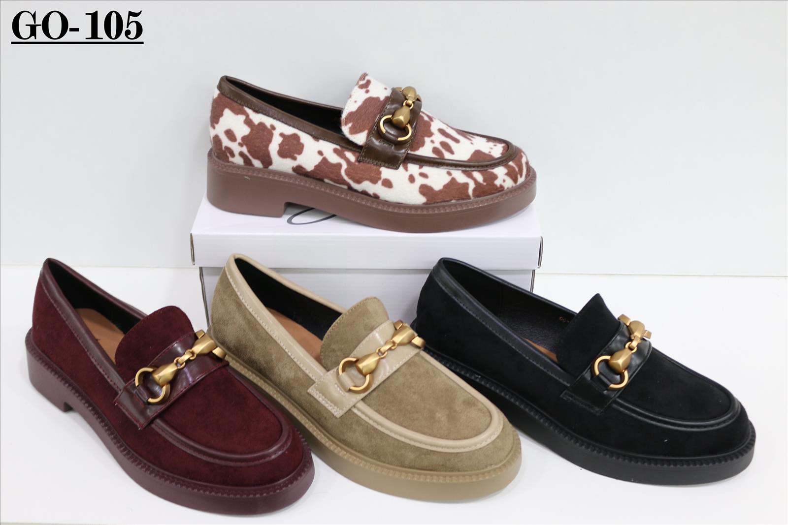 Hier geht's zum Shop von: Style Haven GmbH - Accessoires;Schuhe;Leather Wear;kids&Teens - Dreiech | Artikel-Nr. GO-105 | Boots | Adresse: Style Haven GmbH - Im Gefierth 6 - 63303 Dreieich - Tel: 015168470604 - stylehaven215@hotmail.com | Angebot: Sofortprogramme, Orderware
