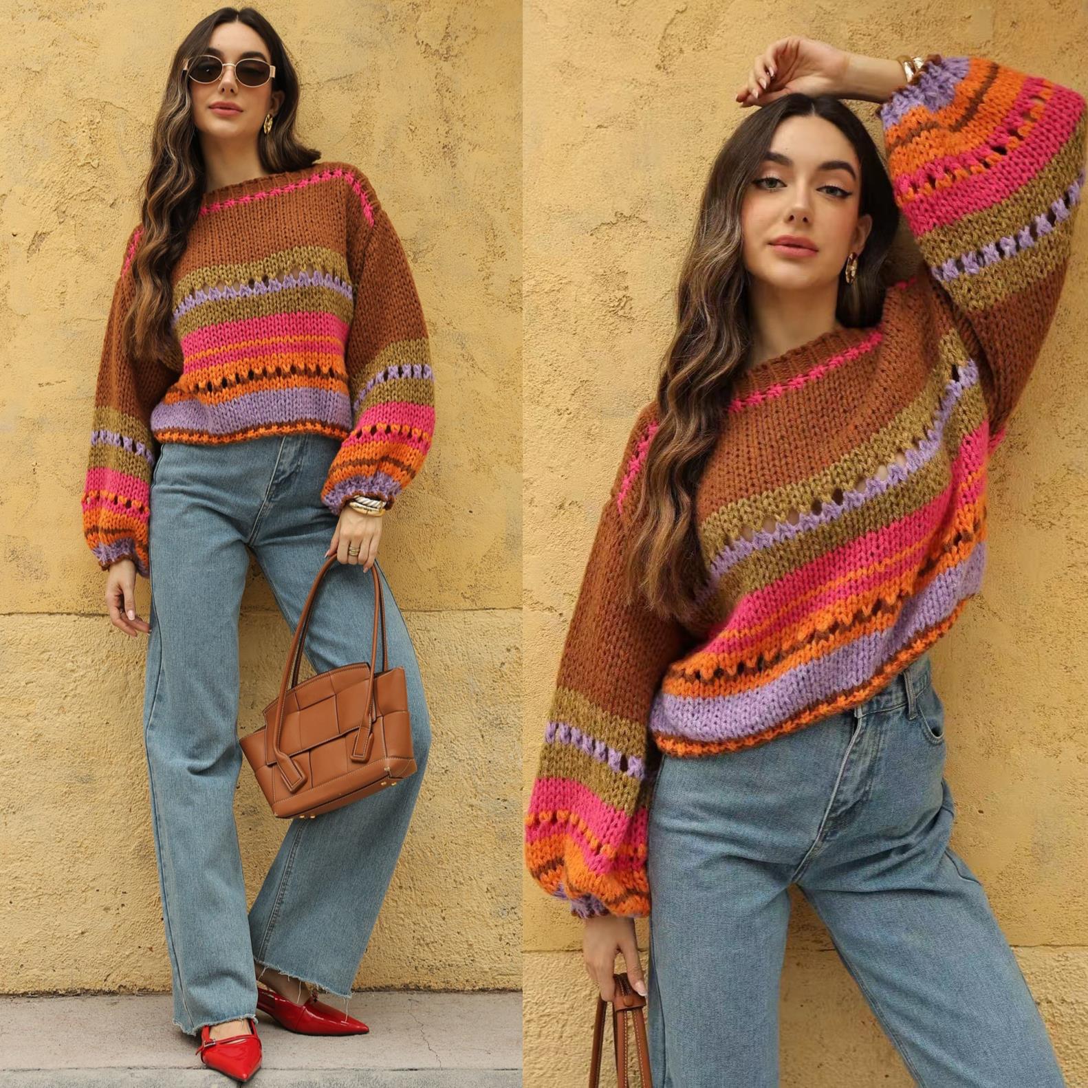 Ala Mode Fashion-DOB;Accessoires;Leather Wear; Young Fashion - Neuss | Kategorie: Pullover | Angebot: Sofortprogramme, Orderware | Adresse: Ala Mode Fashion - Breslauerstr. 8 Raum 113 - 41460 neuss - Tel: 021312091616 - ala-mode@web.de