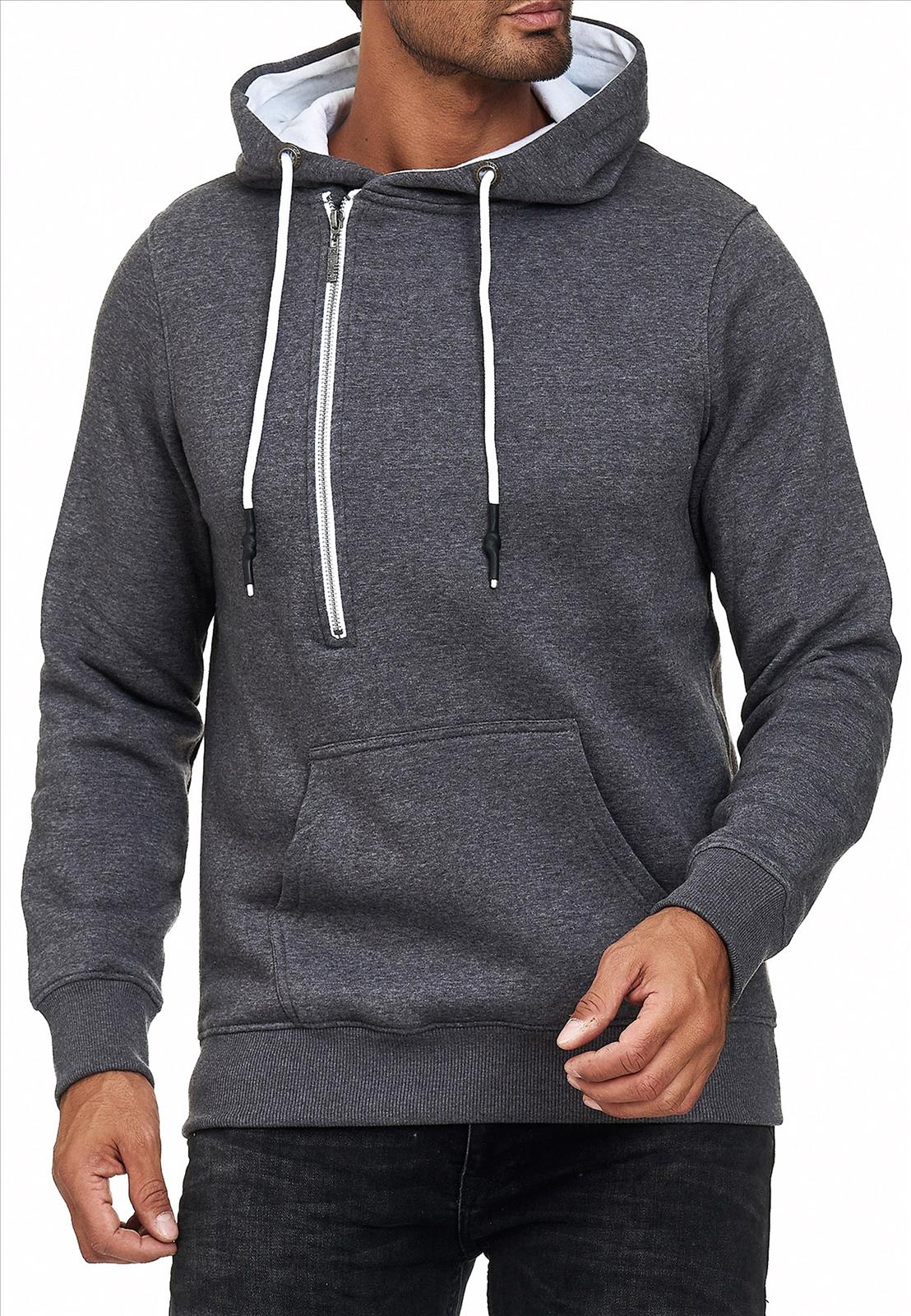Rusty Neal - Rocas GmbH (Jeans, Young Fashion) - Jeans, Pullover, T-Shirts, Sweatshirts, Longshirts | Kategorie: Sweatshirt / BASICS | Angebot: Herrenbekleidung, Herren Accessoires, Young Fashion, Sofortprogramme, Orderware | Adresse: Rocas GmbH - Weselerstr. 115 - 47608 Geldern - Tel: 0157 / 50996802 - info@rustyneal.de