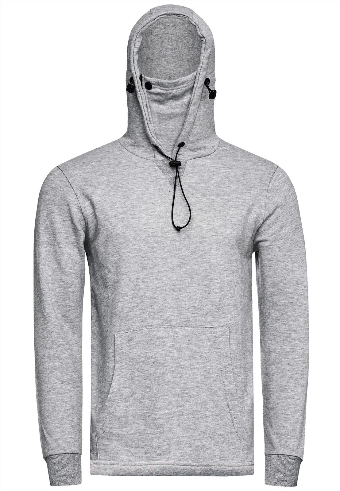 Rusty Neal - Rocas GmbH (Jeans, Young Fashion) - Jeans, Pullover, T-Shirts, Sweatshirts, Longshirts | Kategorie: Sweatshirt / BASICS | Angebot: Herrenbekleidung, Herren Accessoires, Young Fashion, Sofortprogramme, Orderware | Adresse: Rocas GmbH - Weselerstr. 115 - 47608 Geldern - Tel: 0157 / 50996802 - info@rustyneal.de