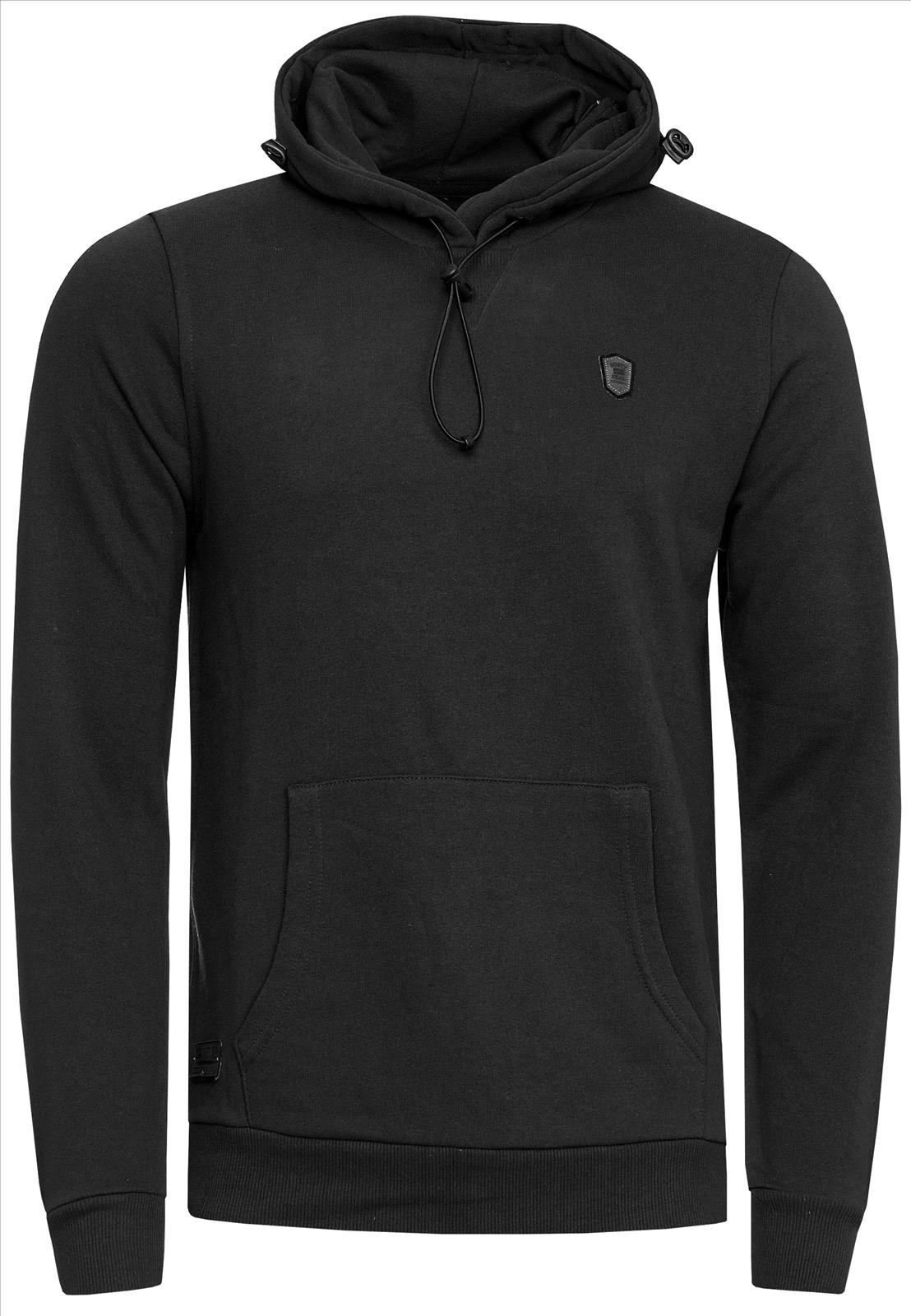 Rusty Neal - Rocas GmbH (Jeans, Young Fashion) - Jeans, Pullover, T-Shirts, Sweatshirts, Longshirts | Kategorie: Sweatshirt / BASICS | Angebot: Herrenbekleidung, Herren Accessoires, Young Fashion, Sofortprogramme, Orderware | Adresse: Rocas GmbH - Weselerstr. 115 - 47608 Geldern - Tel: 0157 / 50996802 - info@rustyneal.de
