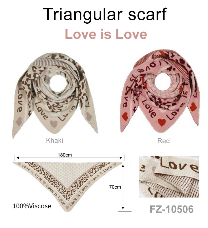Fashion Top GmbH - kosmetische Werkzeuge, Nagelprodukte, Haaraccessoires, Modeaccessoires | Kategorie: Hot Sale Models Picture 2025 / Hot Sale Models Picture 2025 | Angebot: Damen Accessoires, Herren Accessoires, Young Fashion, Sofortprogramme | Adresse: Fashion Top GmbH - Anton-Kux-StraBe 2 - 41460 Neuss - Tel: 02131 6641346 - fashiontop168@gmail.com