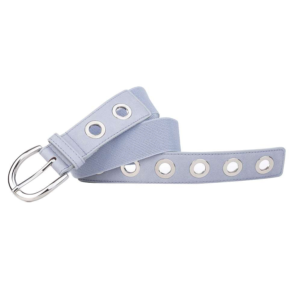Fox by Ren GmbH - DOB; ACCessoires - Neuss | Kategorie: Gürtel / Stretchgürtel | Angebot: Sofortprogramme, Orderware | Adresse: Fox by Ren GmbH - Anton-Kux-Str. 2 - 41460 Neuss - Tel: 021313818241 - info@foxbyren.com