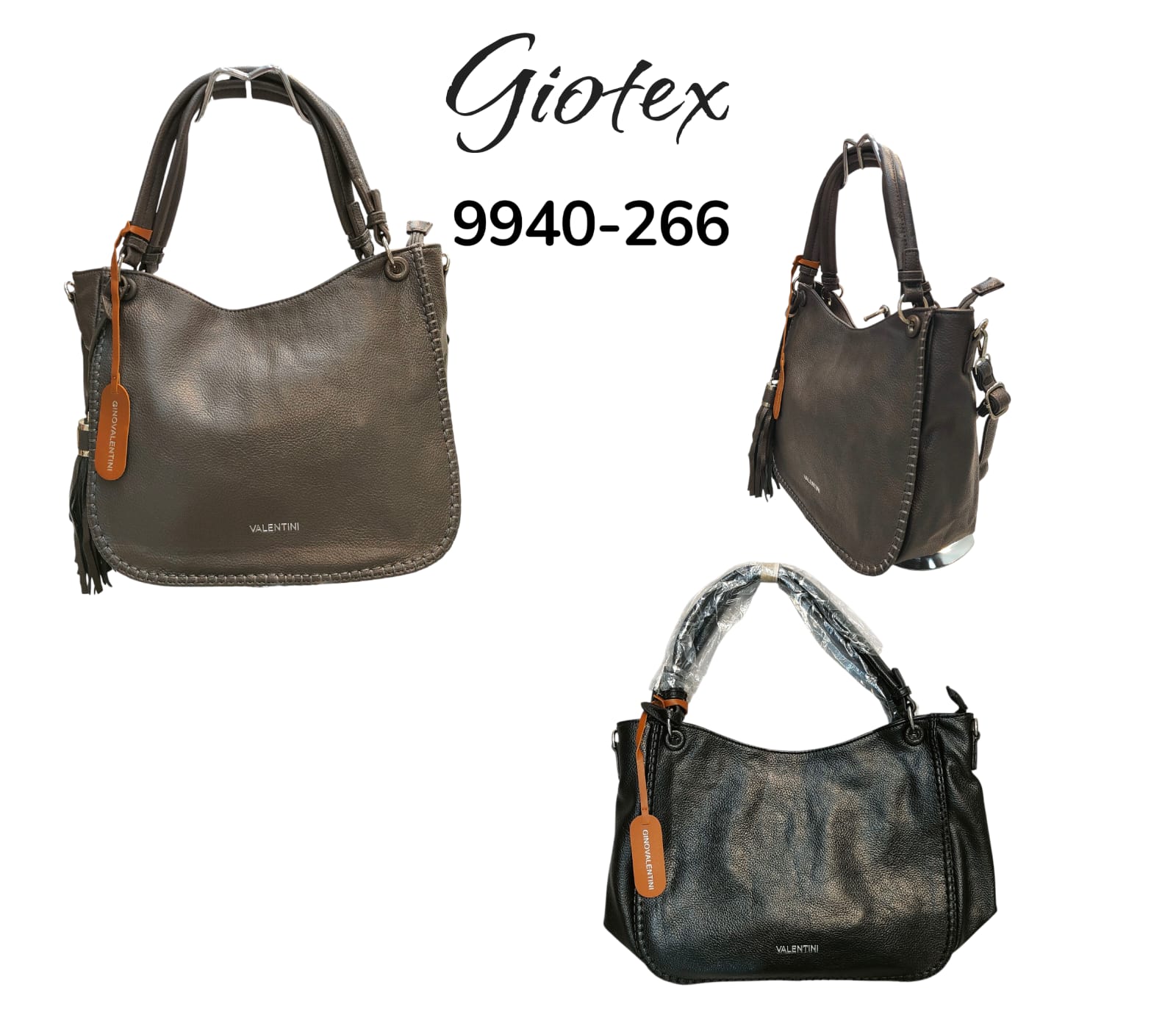 GIO TEX GMBH - Accessoires - Neuss | Angebot: Damen Accessoires | Adresse: GIO TEX GMBH - Breslauerstraße 8 - 41460 Neuss - Tel: 021313658438 - giotexgmbh@yahoo.com