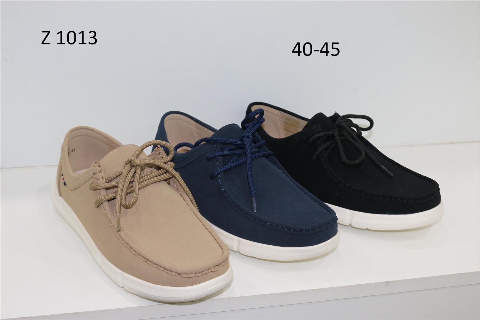 Hier geht's zum Shop von: Style Haven GmbH - Accessoires;Schuhe;Leather Wear;kids&Teens - Dreiech | Artikel-Nr. Z1013 | herren schuhe | Adresse: Style Haven GmbH - Im Gefierth 6 - 63303 Dreieich - Tel: 015168470604 - stylehaven215@hotmail.com | Angebot: Sofortprogramme, Orderware