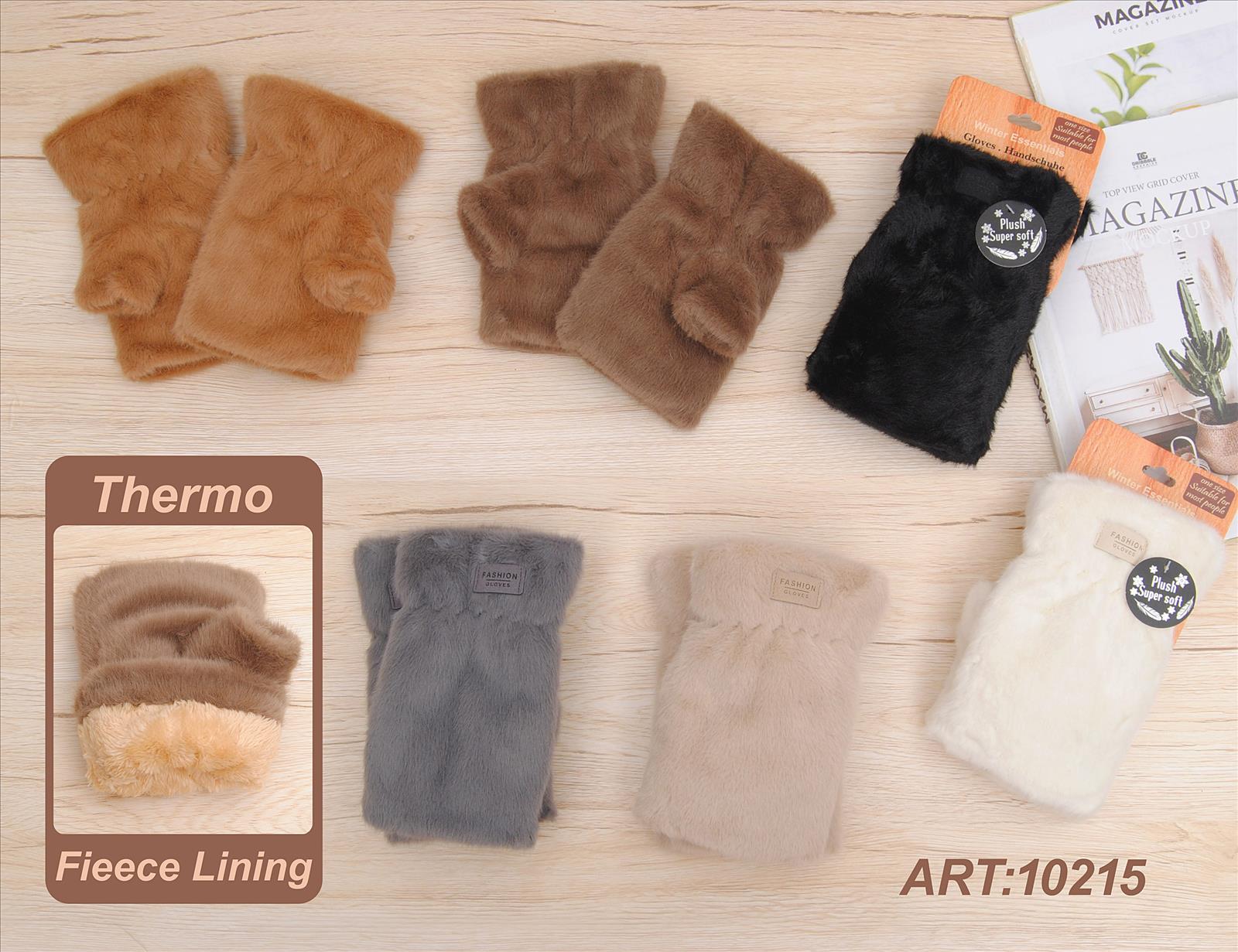 Fashion Top GmbH - kosmetische Werkzeuge, Nagelprodukte, Haaraccessoires, Modeaccessoires | Kategorie: Hot Sale Models Picture 2025 / Hot Sale Models Picture 2025 | Angebot: Damen Accessoires, Herren Accessoires, Young Fashion, Sofortprogramme | Adresse: Fashion Top GmbH - Anton-Kux-StraBe 2 - 41460 Neuss - Tel: 02131 6641346 - fashiontop168@gmail.com