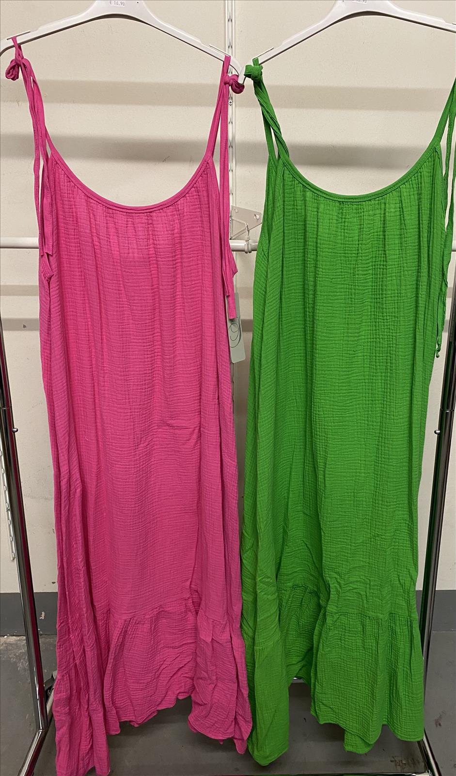 Hier geht's zum Shop von: Ala Mode Fashion-DOB;Accessoires;Leather Wear; Young Fashion - Neuss | Artikel-Nr. ART123 | SALE! | Mindestbestellmenge 2 Stück | Kategorie: Sale! | Adresse: Ala Mode Fashion - Breslauerstr. 8 Raum 113 - 41460 neuss - Tel: 021312091616 - ala-mode@web.de | Angebot: Sofortprogramme, Orderware