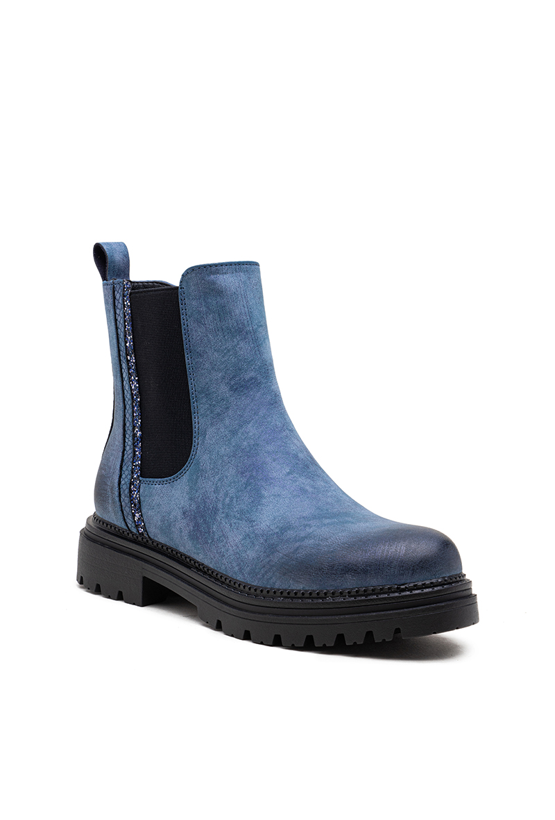 Hier geht's zum Shop von: Lujah Shoes (Schuhgrosshandel) | Artikel-Nr. F6831 | Stiefelette/DDY | Kategorie: Stiefelette | Adresse: Lujah Shoes - Doesburgstraat 5 - 5651BD Eindhoven - Tel: 0031642235368 - lujah-schuh@hotmail.com | Angebot: Schuhe, Große Größen, Kinder & Teens, Young Fashion, Leather Wear