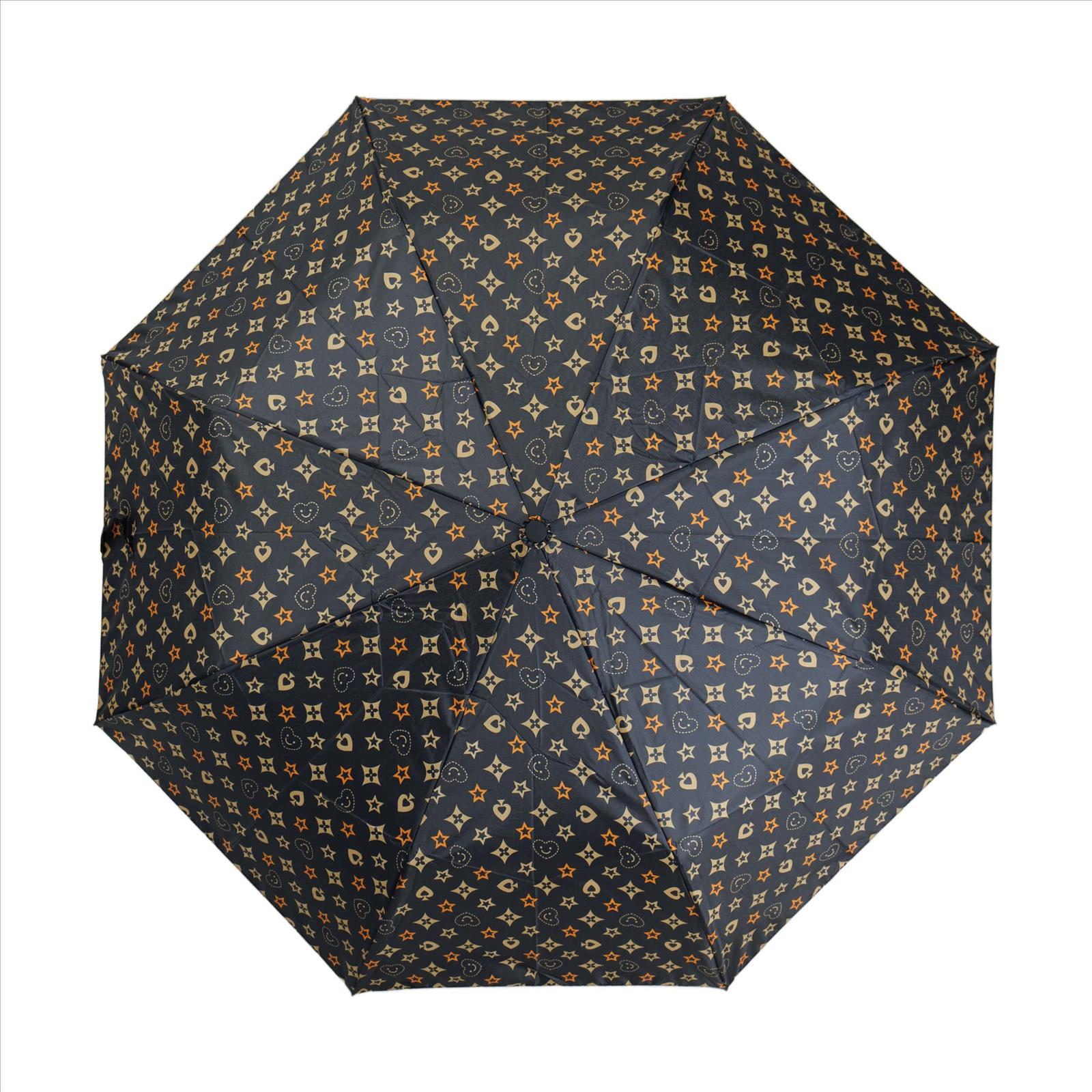 Hier geht's zum Shop von: Susino Germany GmbH - Regenschirme, Rucksäcke, Koffer, Bademoden | Kategorie: Regenschirme / Taschenschirme | Adresse: Susino Germany GmbH - Otto-Hahn-Str. 35 - 63303 Dreieich - Tel: 06103-3103592 - info@susino.de | Angebot: Damen Accessoires, Herren Accessoires, Beach Wear, Young Fashion, Leather Wear, Sofortprogramme