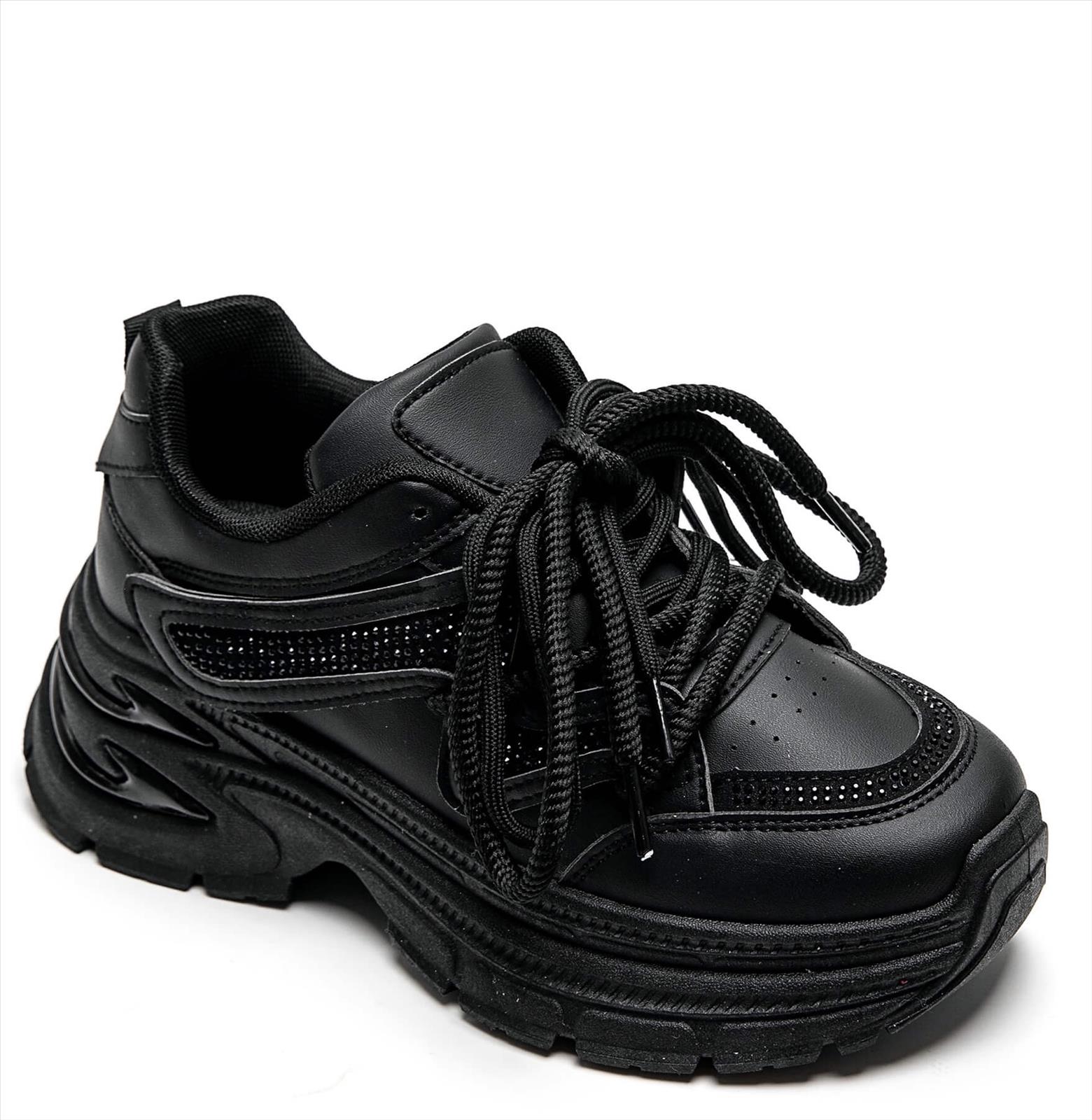 Hier geht's zum Shop von: Ala Mode Fashion-DOB;Accessoires;Leather Wear; Young Fashion - Neuss | Kategorie: Schuhe / Sneakers (Lot) | Adresse: Ala Mode Fashion - Breslauerstr. 8 Raum 113 - 41460 neuss - Tel: 021312091616 - ala-mode@web.de | Angebot: Sofortprogramme, Orderware