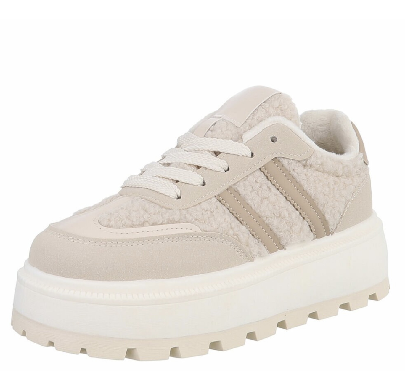 Ala Mode Fashion-DOB;Accessoires;Leather Wear; Young Fashion - Neuss | Kategorie: Schuhe / Sneakers (6 Paare) | Angebot: Sofortprogramme, Orderware | Adresse: Ala Mode Fashion - Breslauerstr. 8 Raum 113 - 41460 neuss - Tel: 021312091616 - ala-mode@web.de