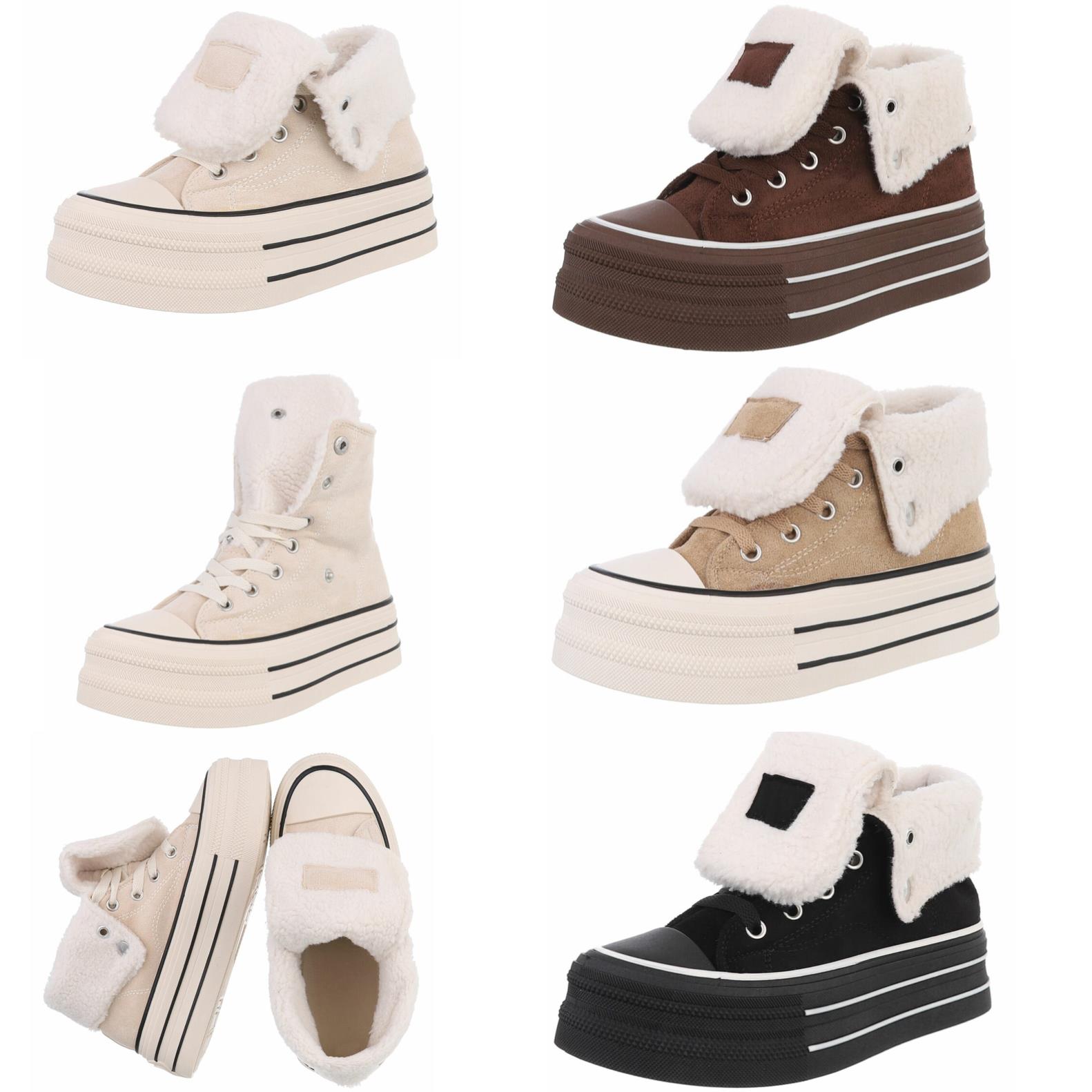 Ala Mode Fashion-DOB;Accessoires;Leather Wear; Young Fashion - Neuss | Artikel-Nr. 25807 | Sneakers (6 Paare) | A (36 Bis 40) 1x36 1x37 2x38 1x39 1x40 B (37 Bis 41) 1x37 1x38 2x39 1x40 1x41 | Kategorie: Schuhe / Sneakers (6 Paare) | Angebot: Sofortprogramme, Orderware | Adresse: Ala Mode Fashion - Breslauerstr. 8 Raum 113 - 41460 neuss - Tel: 021312091616 - ala-mode@web.de